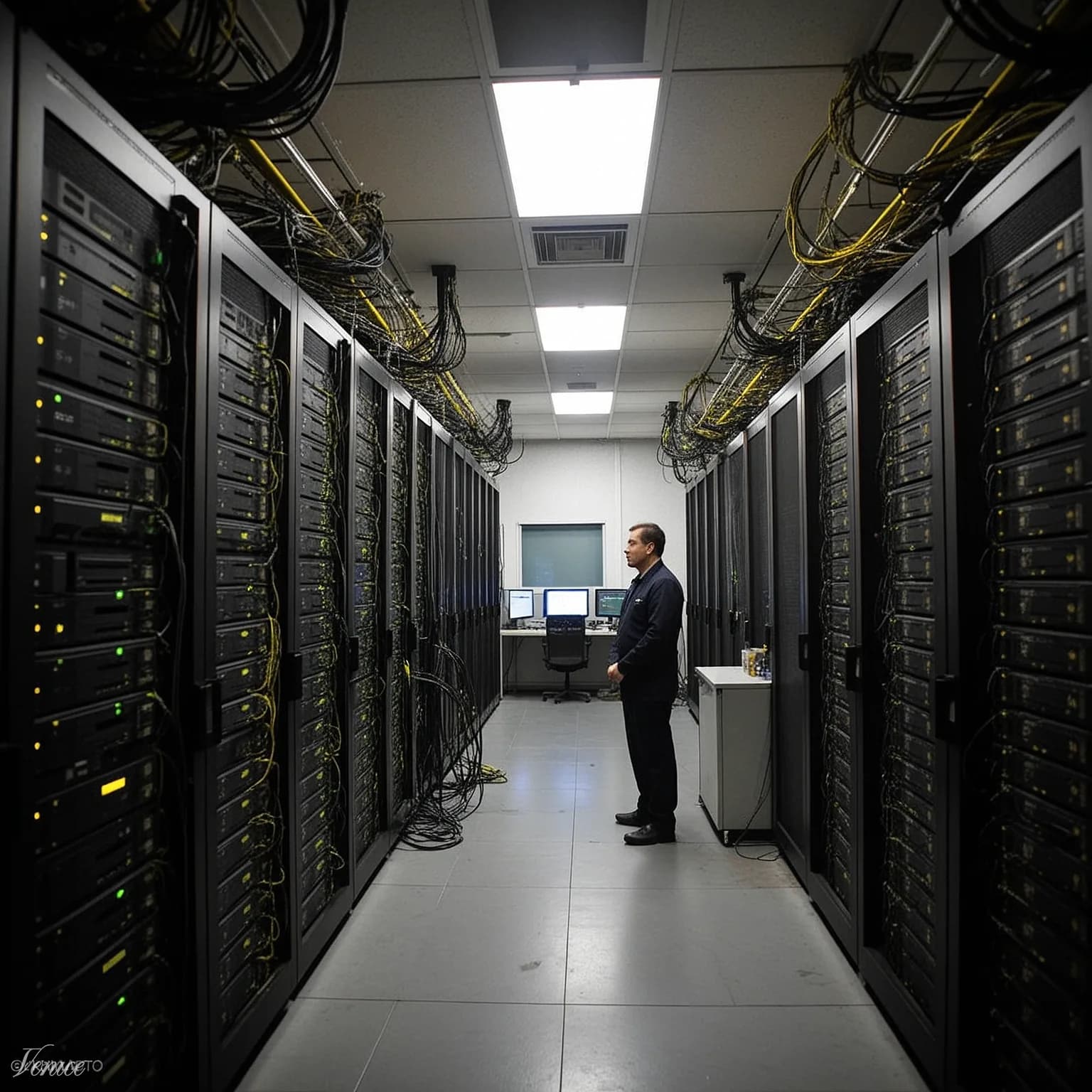 Kazakhstan Moves to Build a National Crypto Reserve Funded by Bitcoin Miners