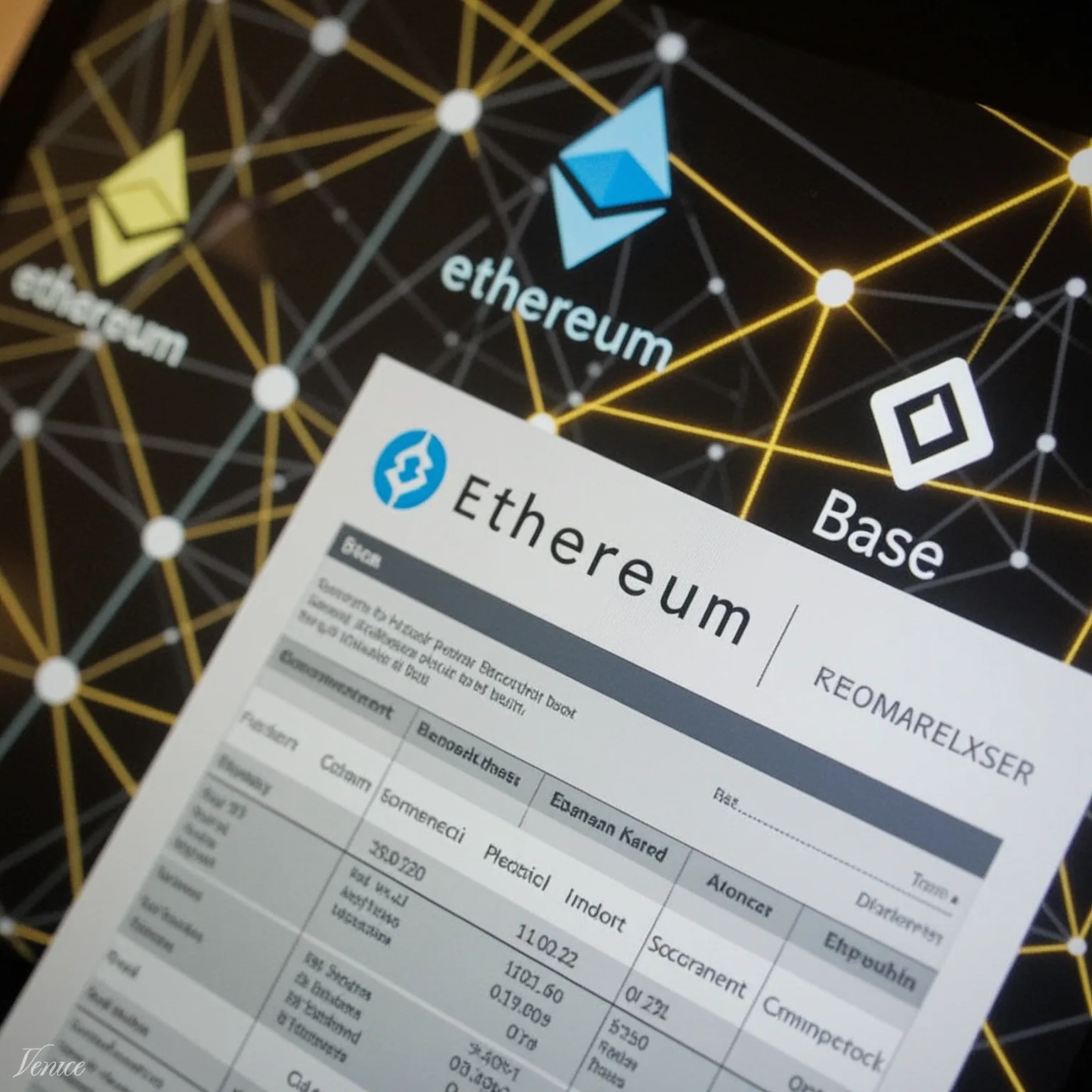 LayerZero and Keeta Enable Cross-Chain Bank Deposit Tokens