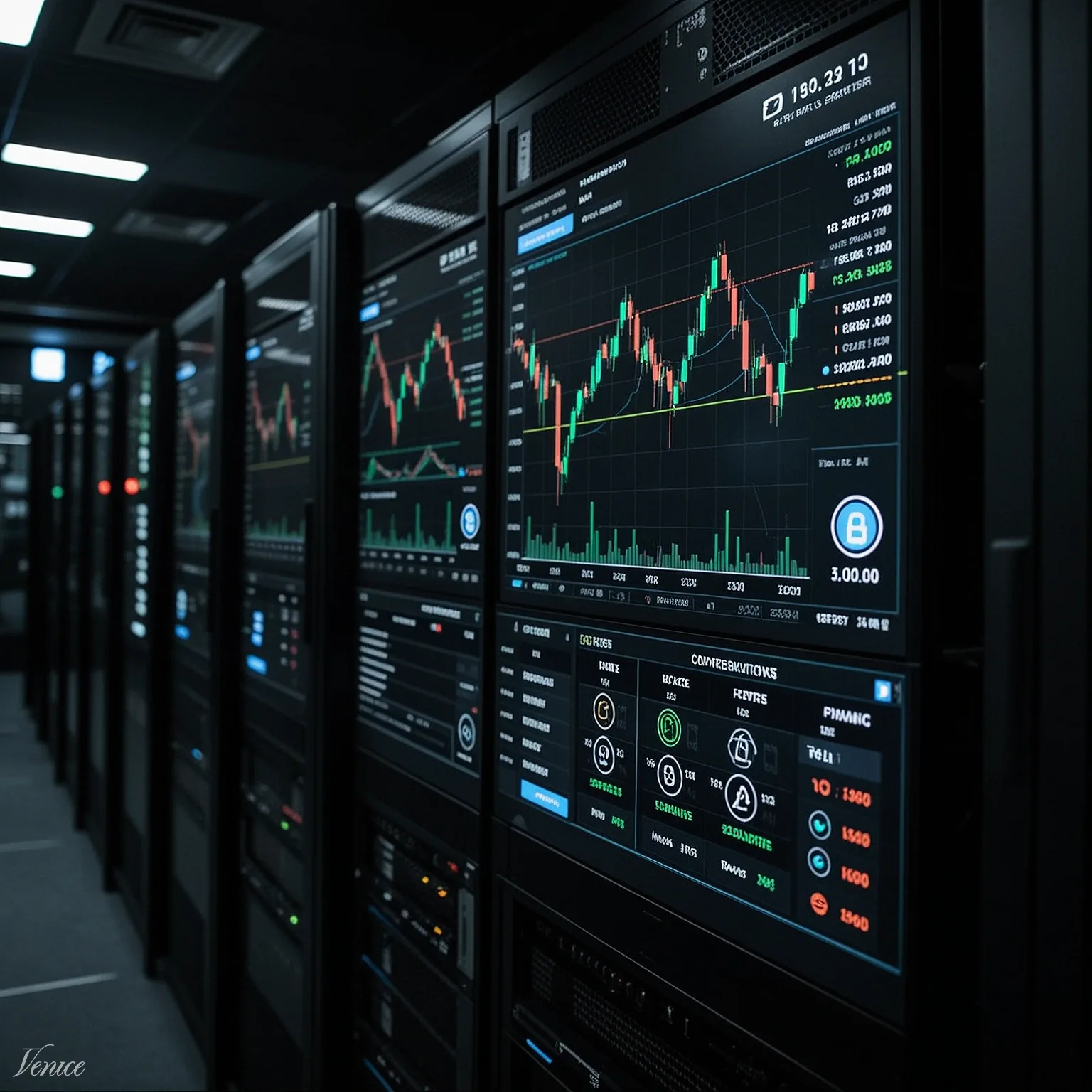 Uniswap Pushes Deeper Into Tokenized Assets With Permissioned Trading Pools