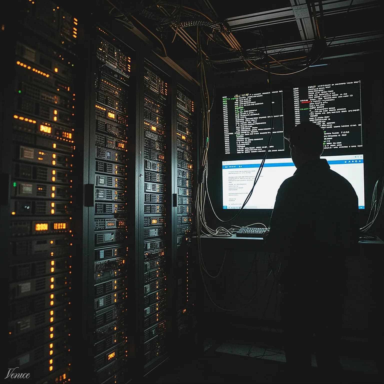 Verus-Ethereum Bridge Exploited Again, $7.5M Drained via Same Vulnerability Used in May