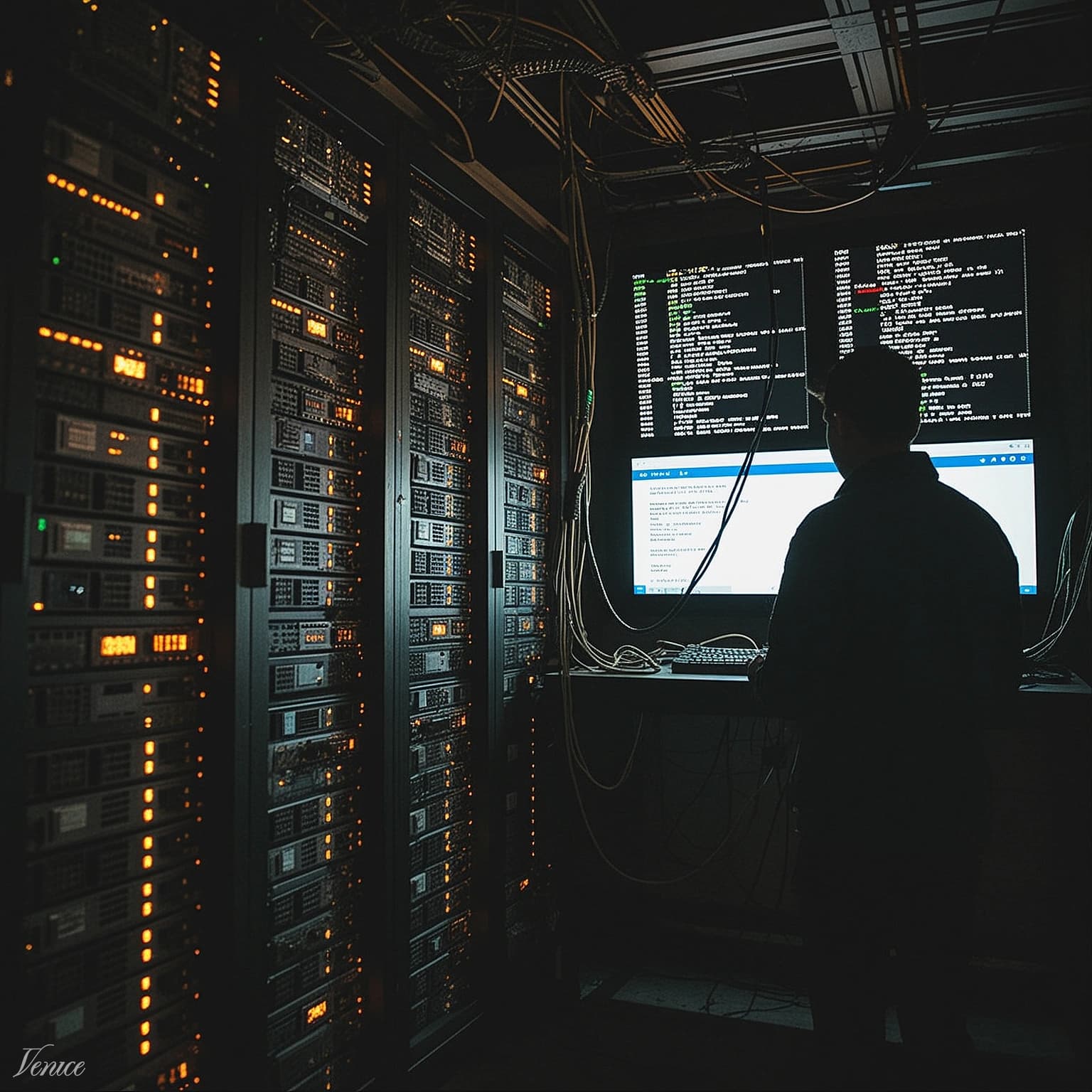 Verus-Ethereum Bridge Exploited Again, $7.5M Drained via Same Vulnerability Used in May