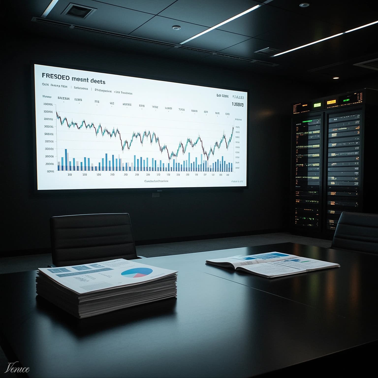 Bitcoin Treasury Companies Sell Holdings to Repay Debt, Pivot to AI