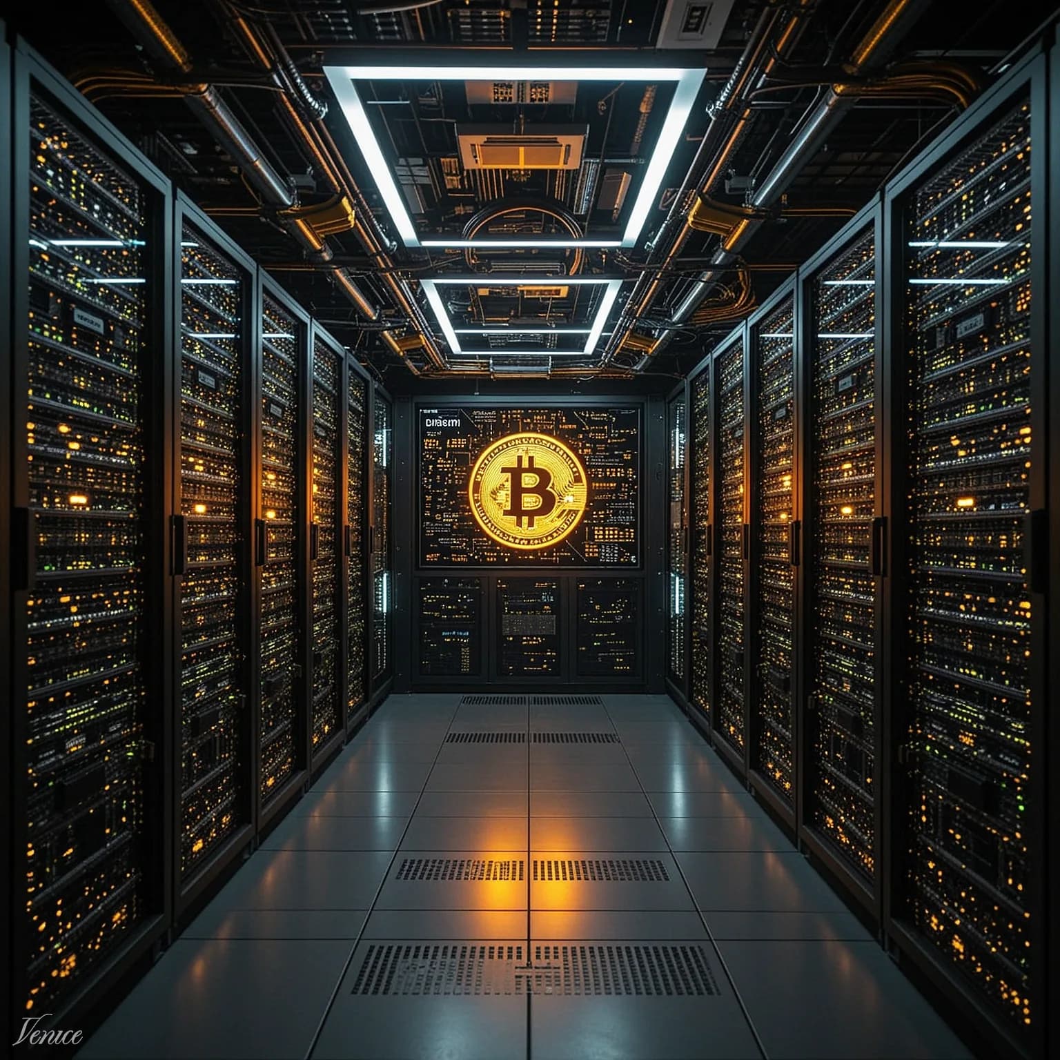 Coinbase Builds Post-Quantum Custody System, Funds Bitcoin’s Crypto Upgrade