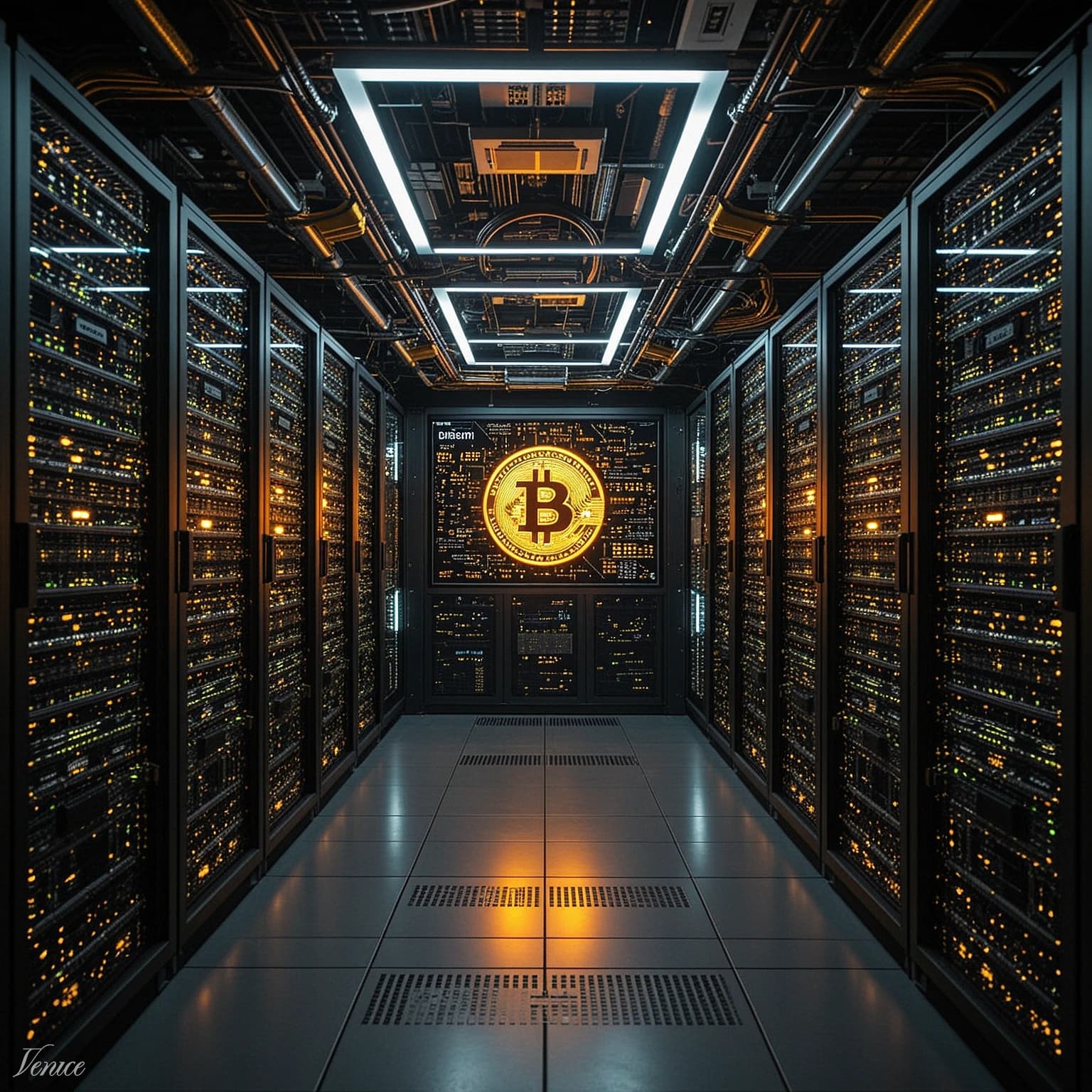 Coinbase Builds Post-Quantum Custody System, Funds Bitcoin’s Crypto Upgrade