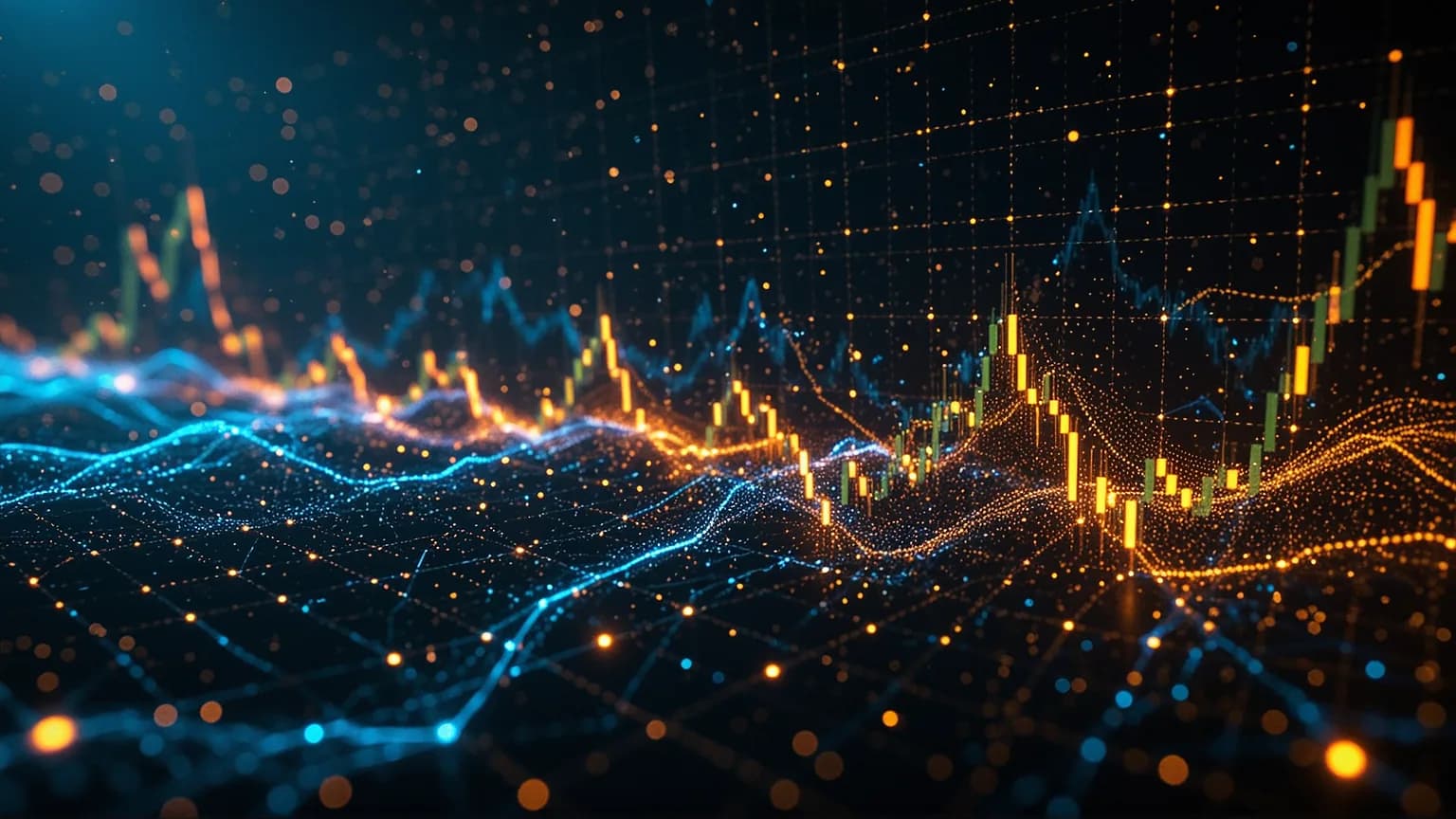 Crypto Research Morning Brief — July 24, 2026