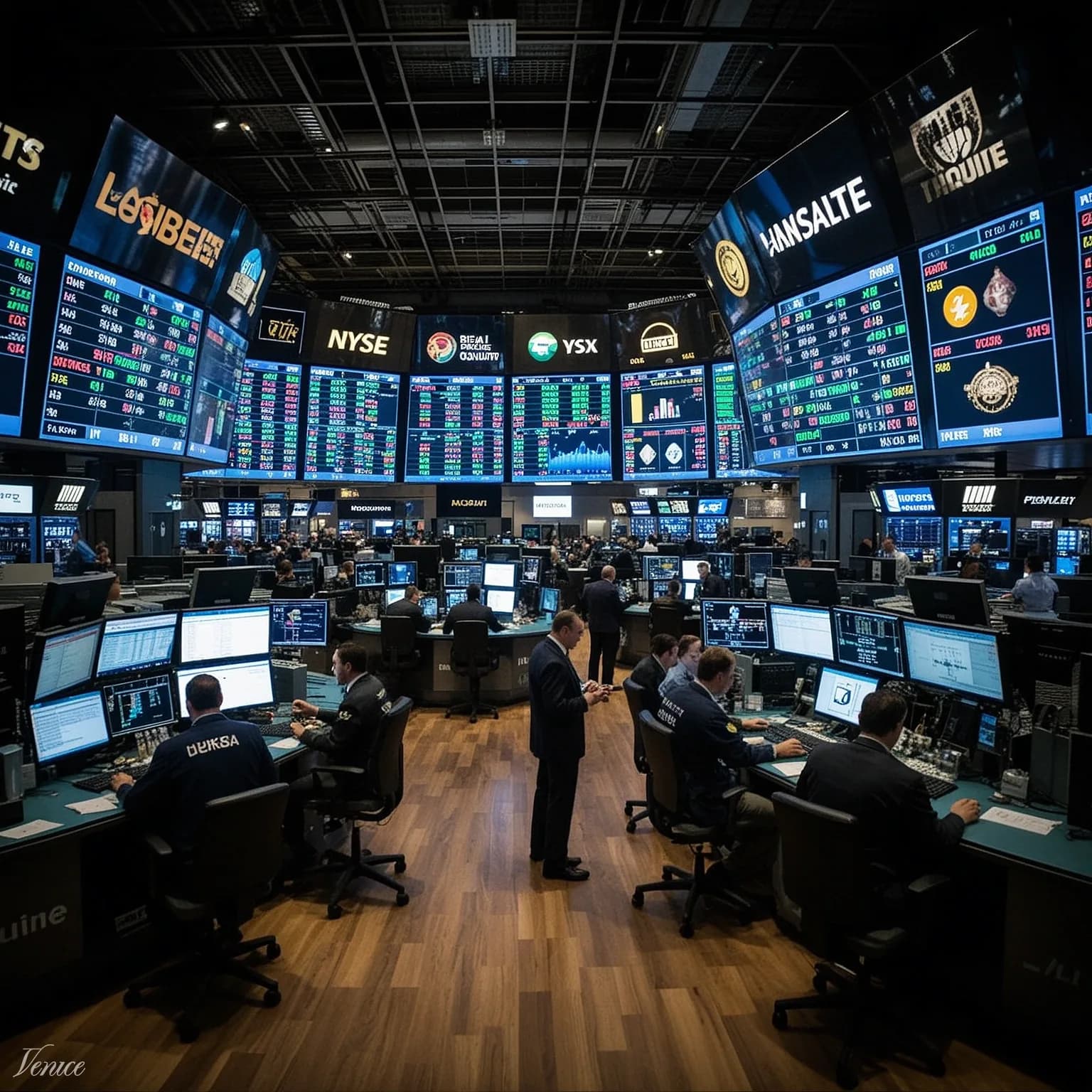 Tokenized Real-World Assets Surpass 50% of Hyperliquid’s Trading Volume
