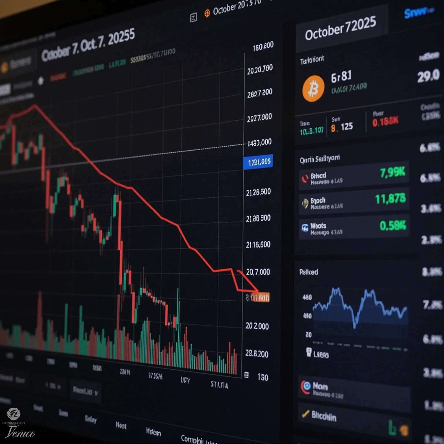 Bitcoin Analyst Claims Indicator Predicted Regime Change Day After $126K ATH