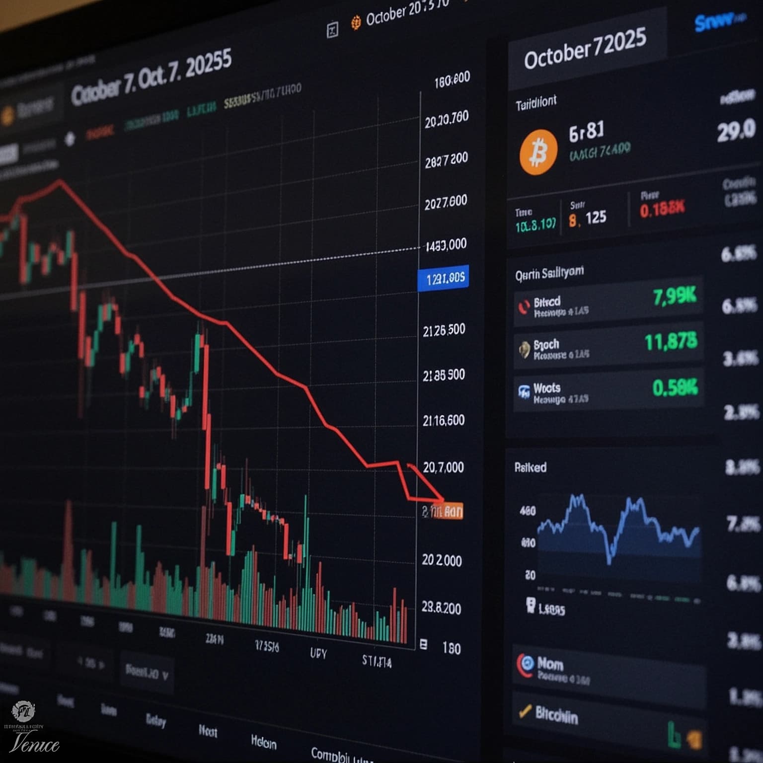 Bitcoin Analyst Claims Indicator Predicted Regime Change Day After $126K ATH