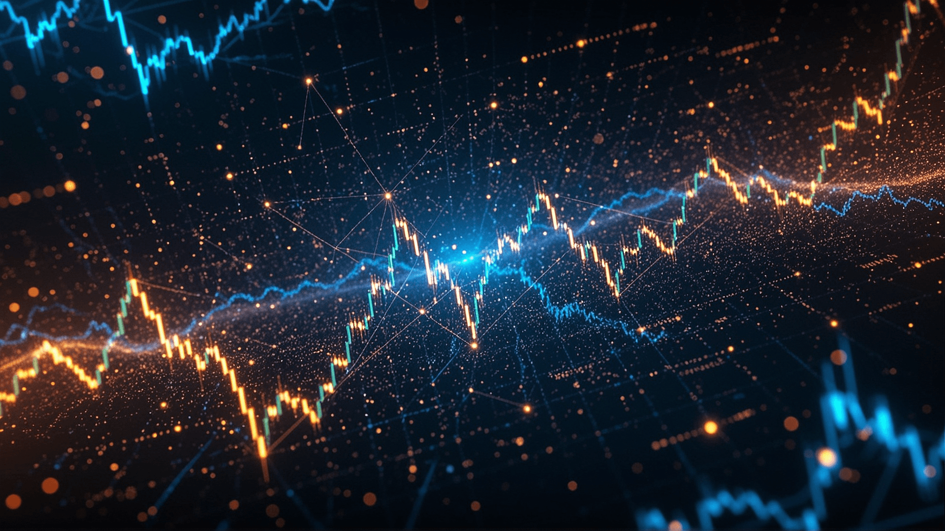 Crypto Research Morning Brief — July 25, 2026