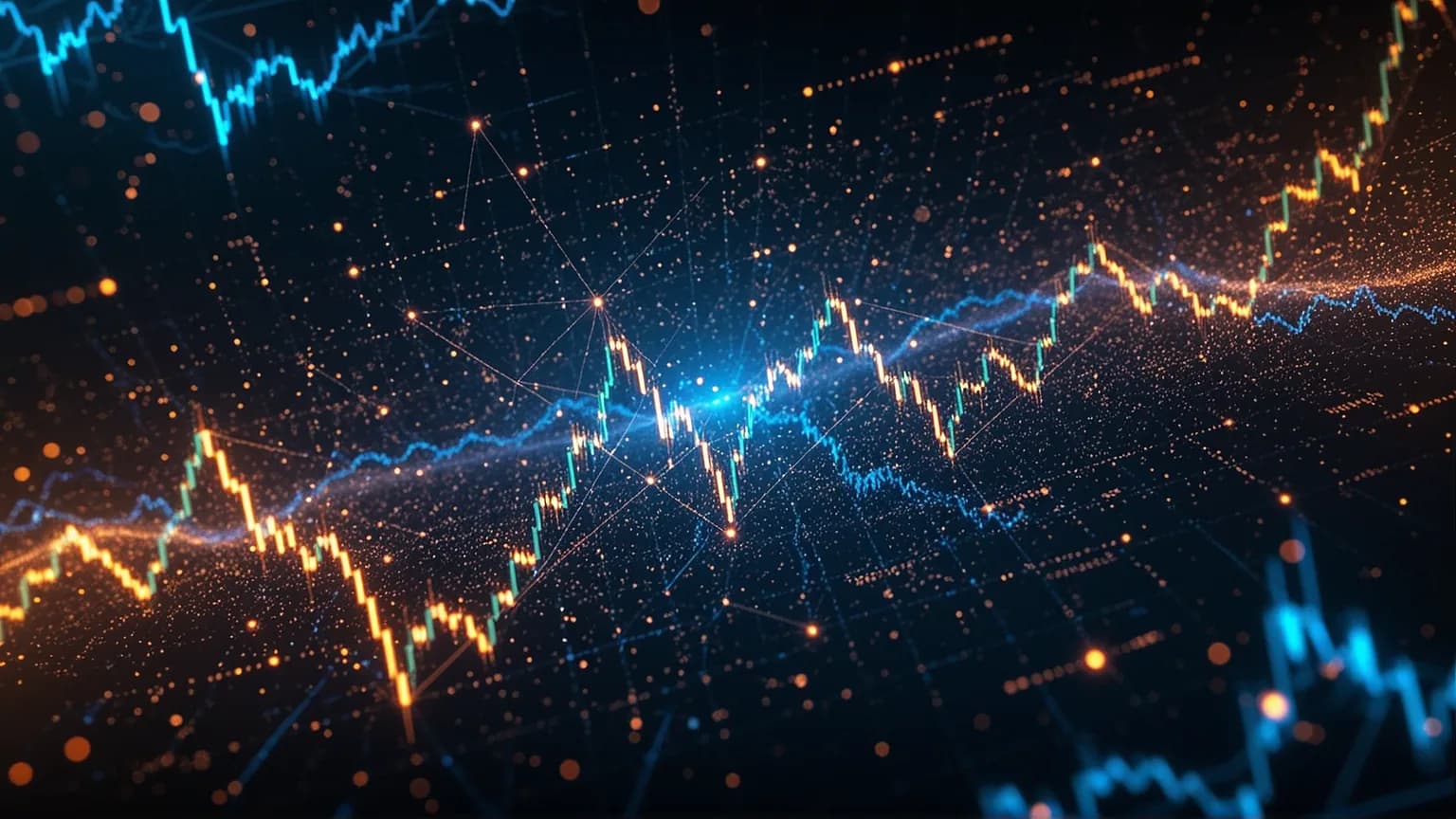 Crypto Research Morning Brief — July 25, 2026