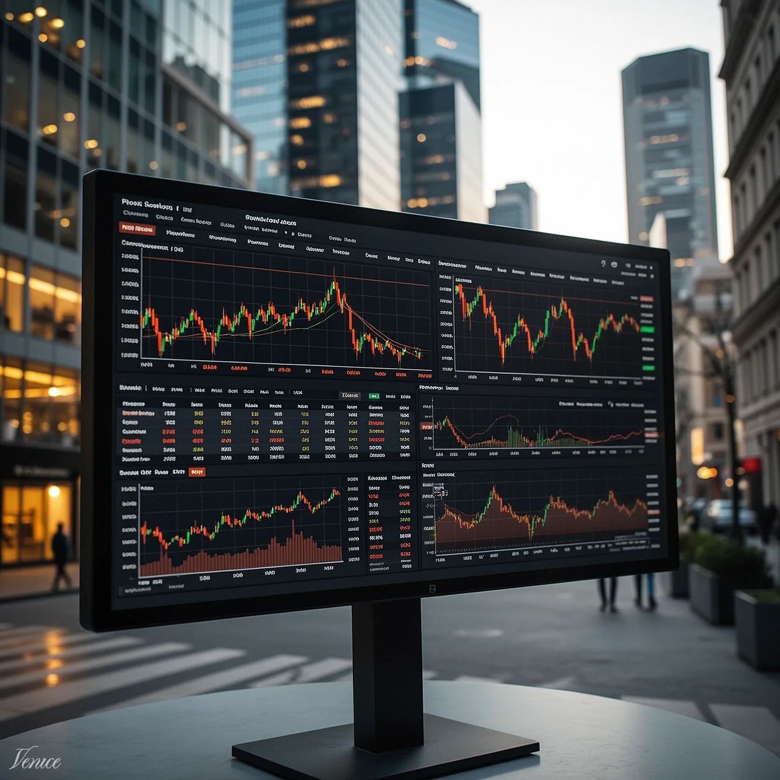 Robinhood Chain's Real-World Assets Jump Fivefold as Tokenized Stocks Trade $500K Daily