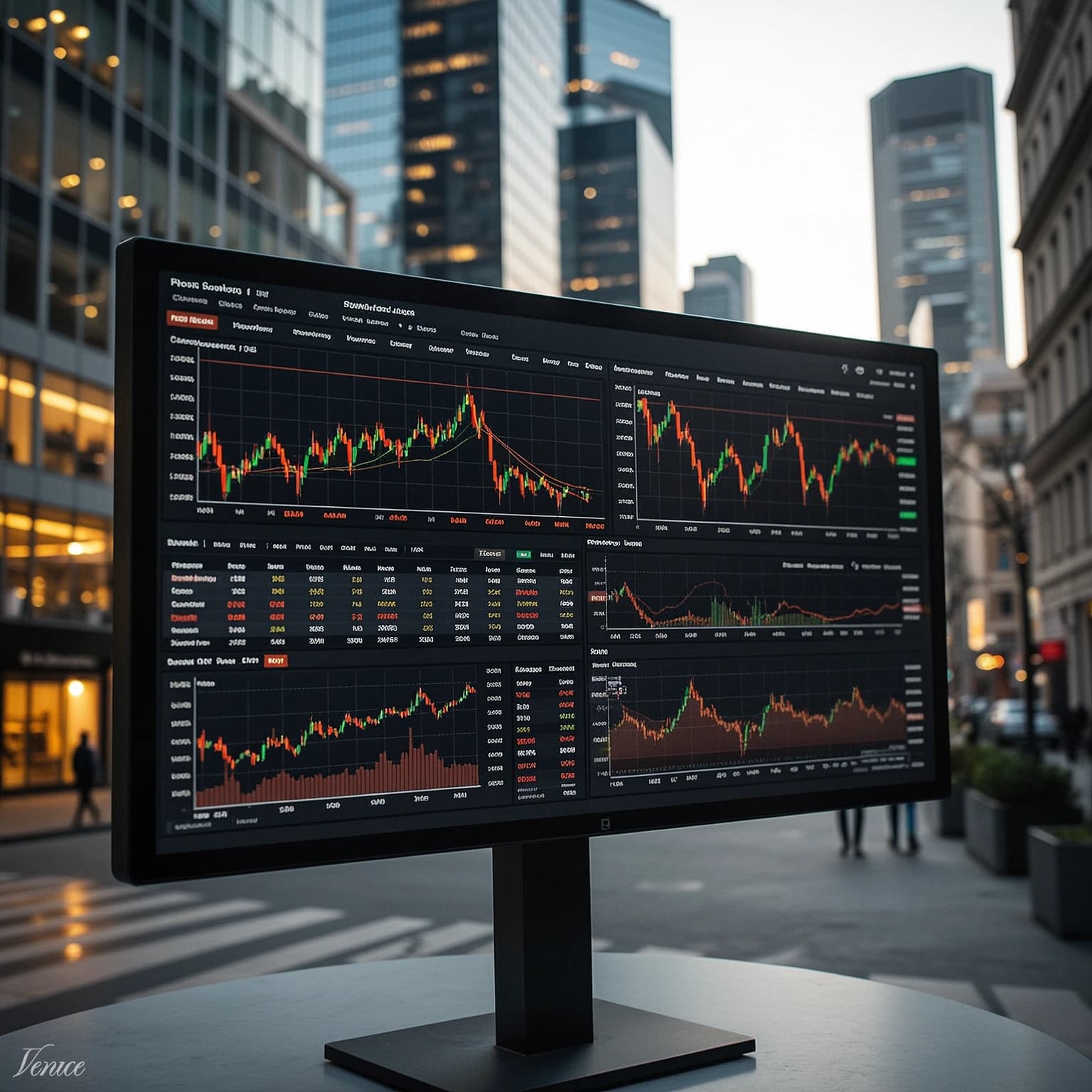 Robinhood Chain's Real-World Assets Jump Fivefold as Tokenized Stocks Trade $500K Daily