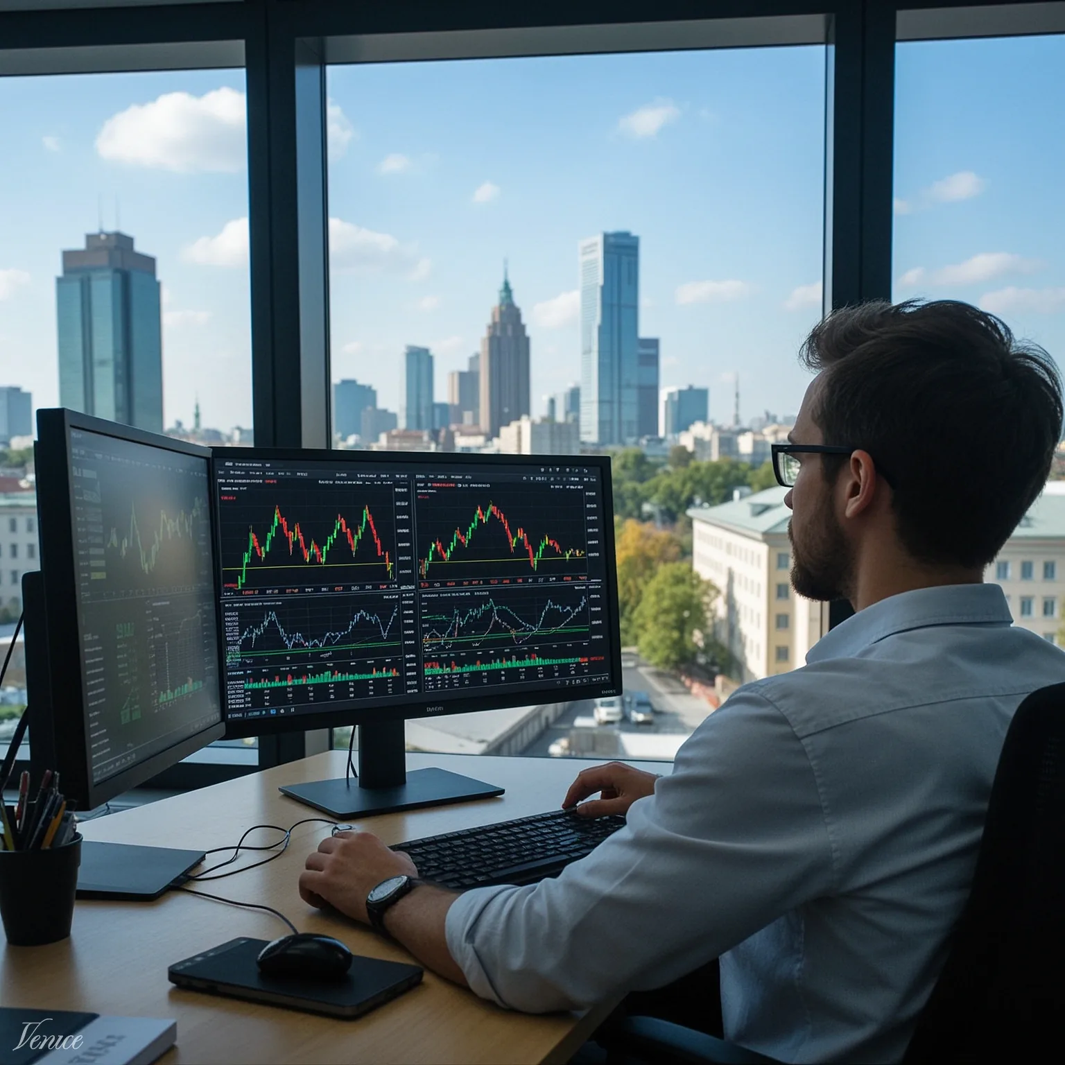 Sberbank to Launch Crypto Trading Infrastructure by Year-End