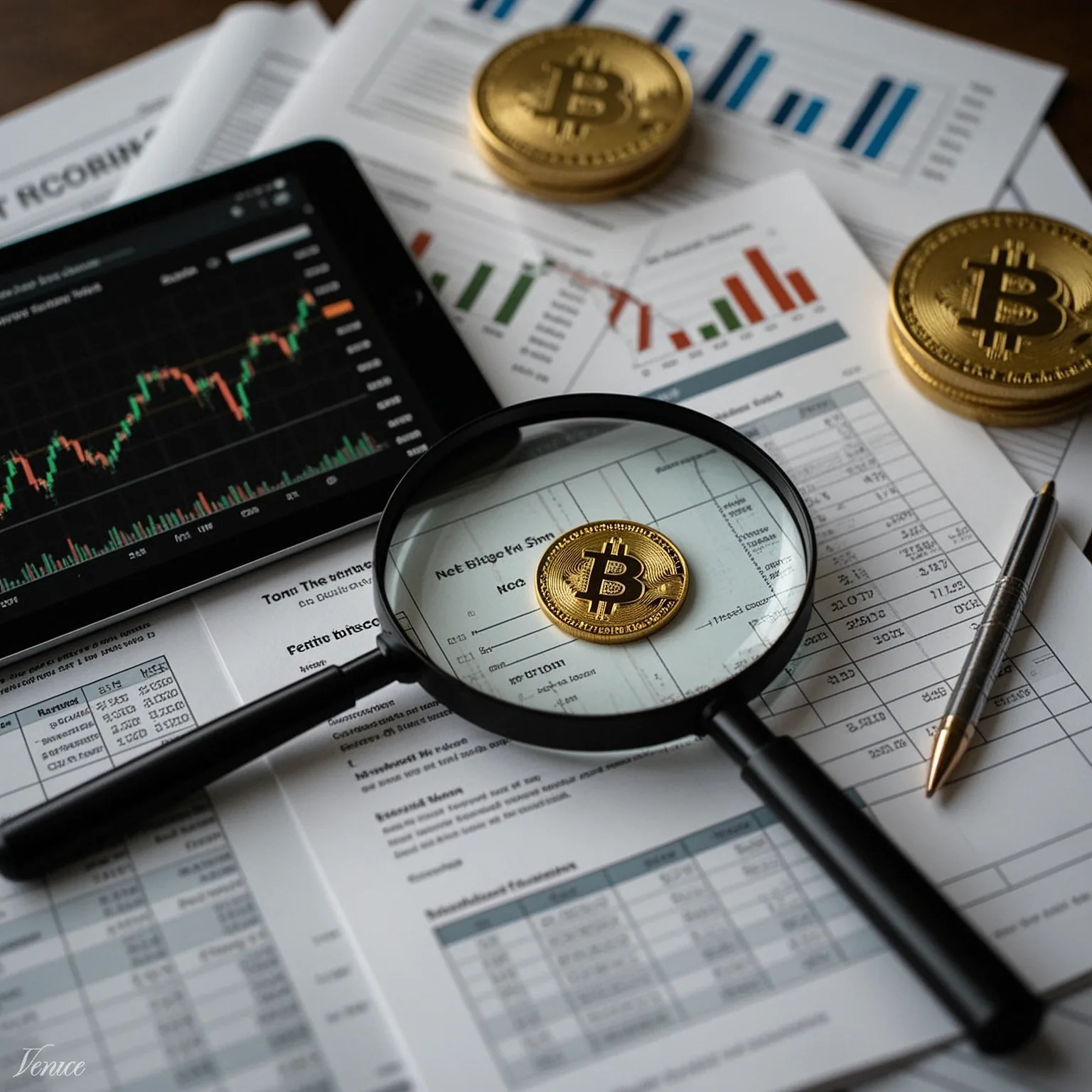 Strategy Overhauls Bitcoin Metrics, Debuting 'Net Bitcoin Per Share'