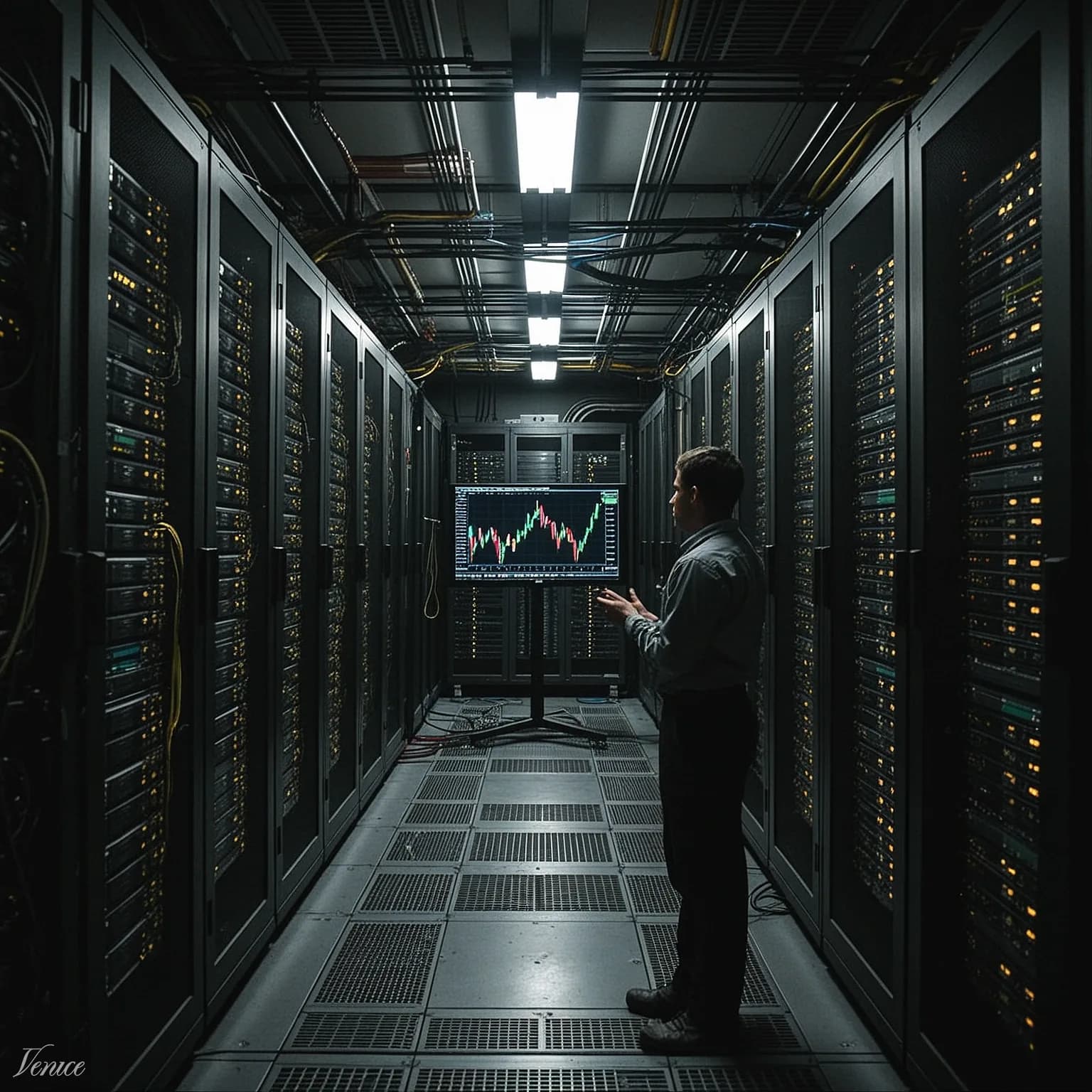 Bitcoin OG Selling Slows as Dormant BTC Movement Drops to 4-Year Low