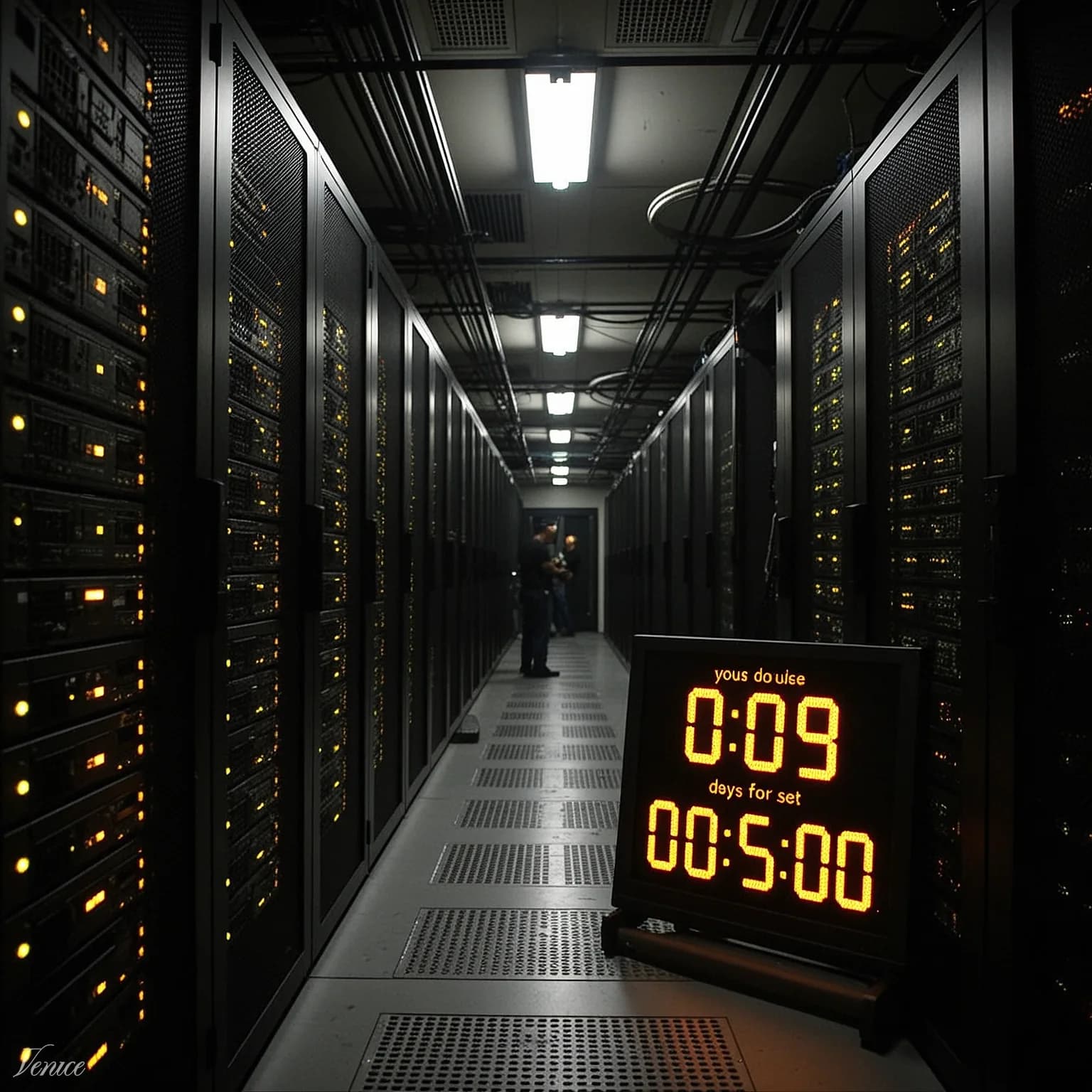 BitMart Crypto Exchange to Shut Down After Nine Years