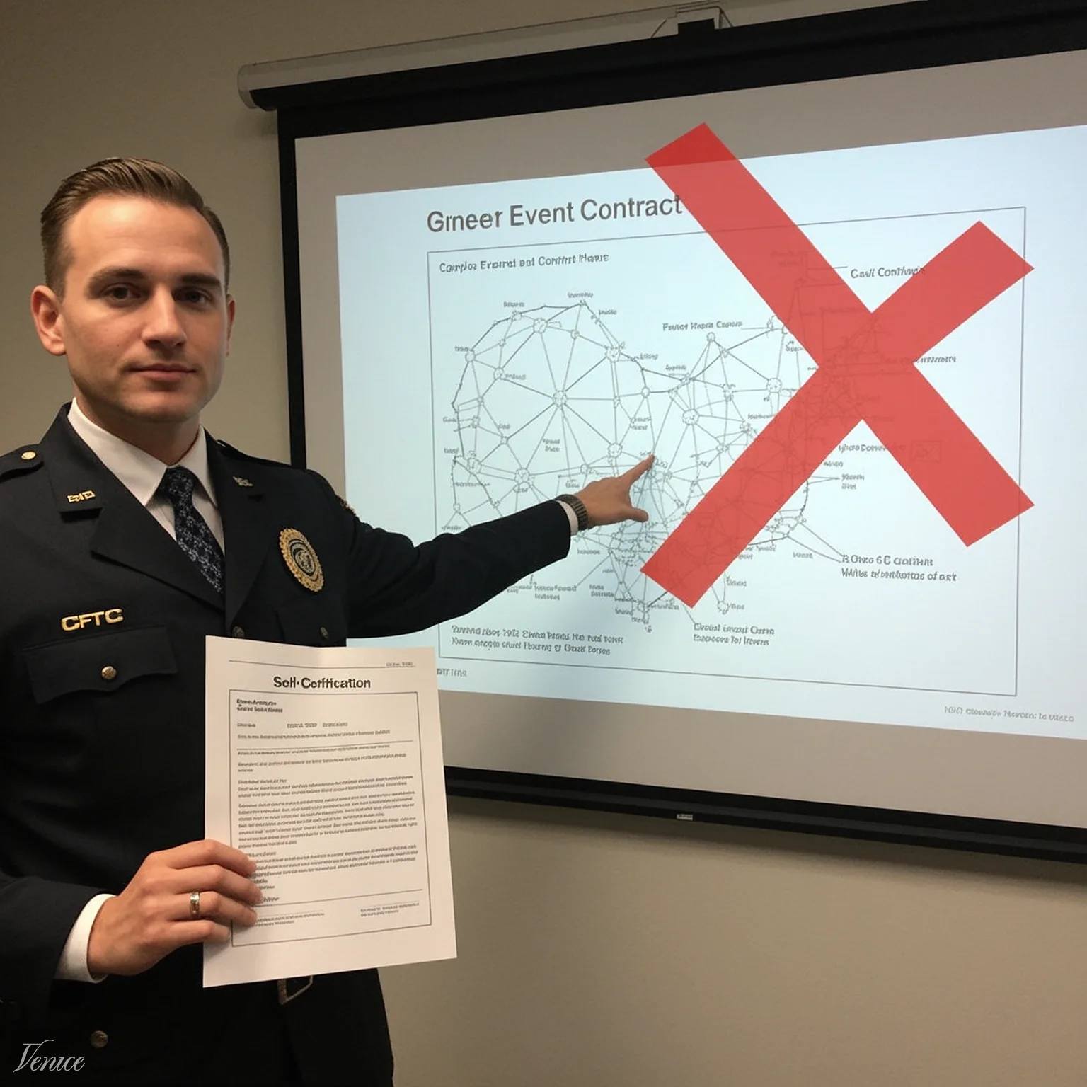 CFTC Warns Prediction Markets: No Shortcuts in Event Contracts