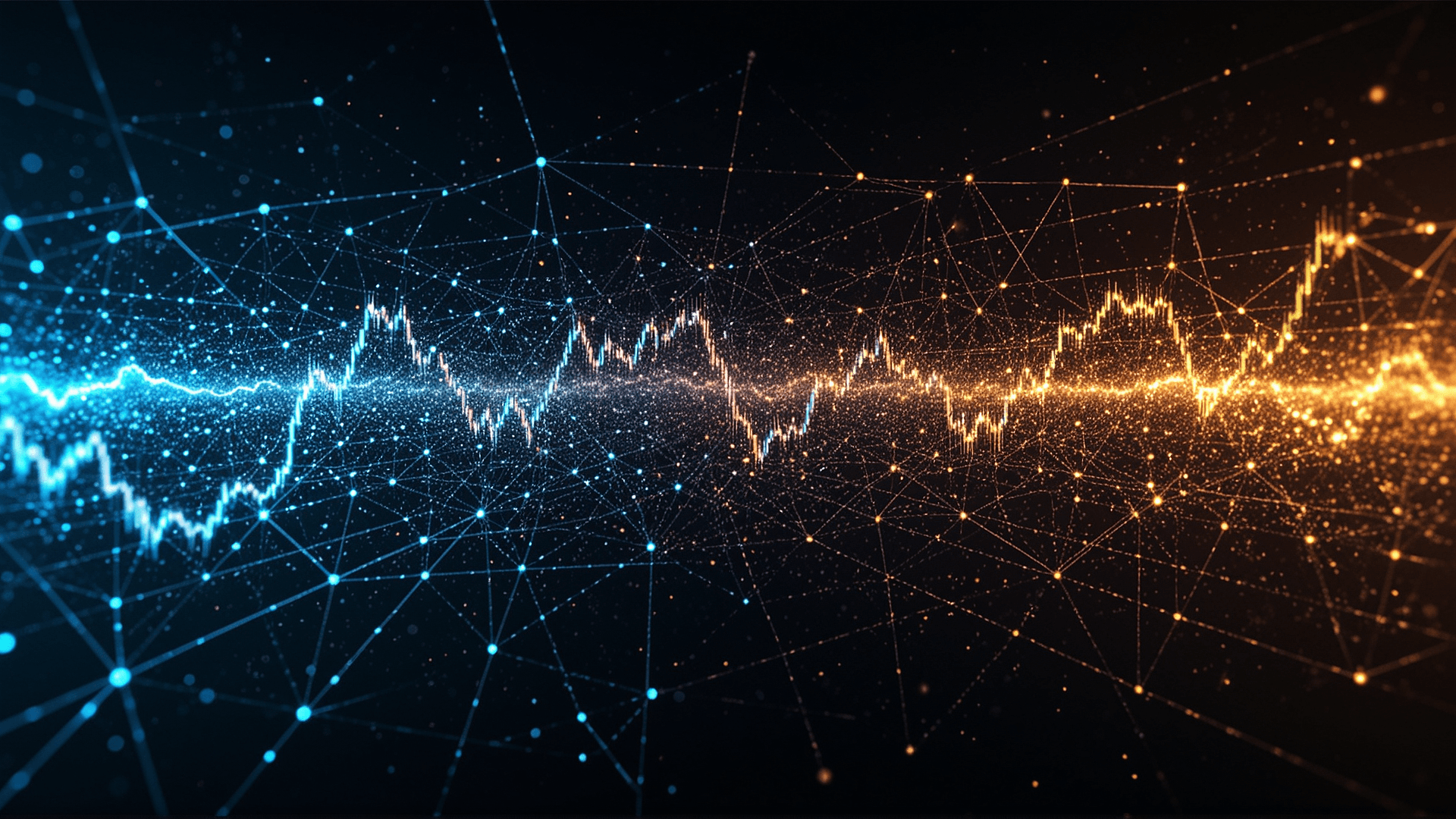 Crypto Research Morning Brief — July 26, 2026