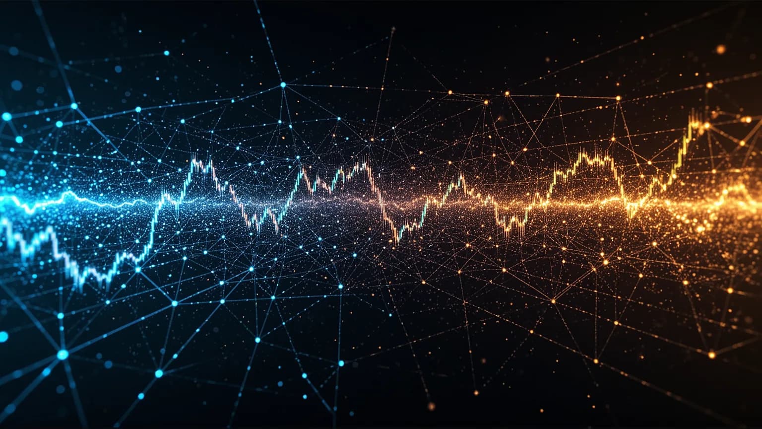 Crypto Research Morning Brief — July 26, 2026
