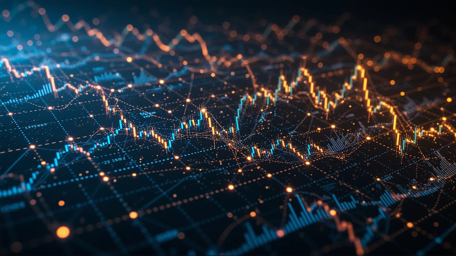 Crypto Research Morning Brief — July 27, 2026