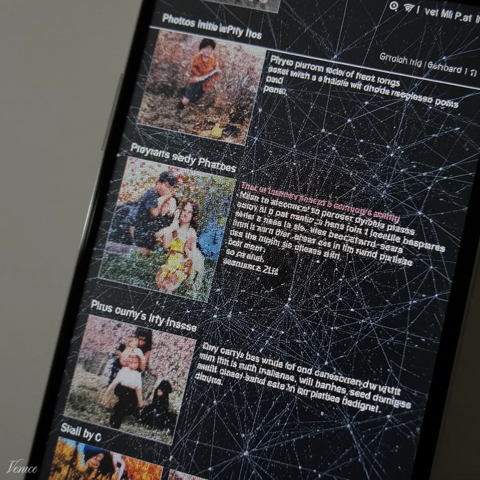 SparkKitty Malware Steals Crypto Wallets by Scanning Photos