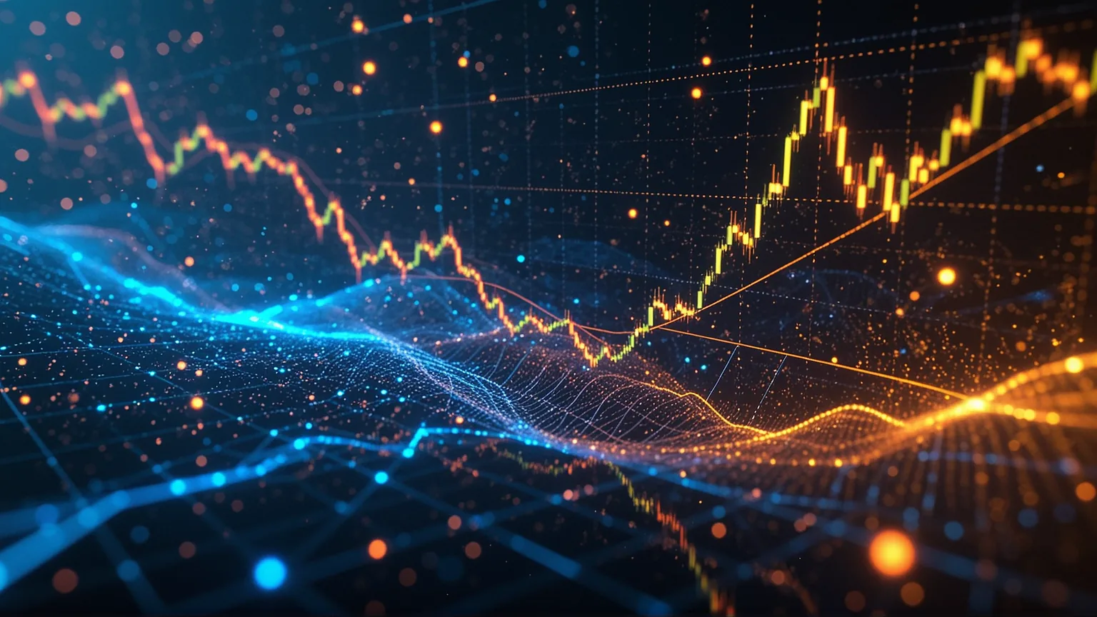 Crypto Research Morning Brief — July 28, 2026