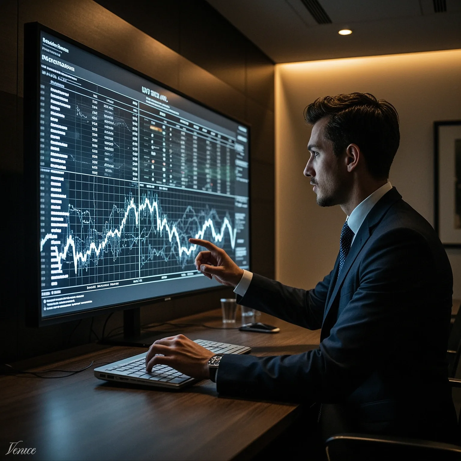 Ethereum Startup EthSystems Bets Privacy Is Key to Getting Banks on Public Blockchains
