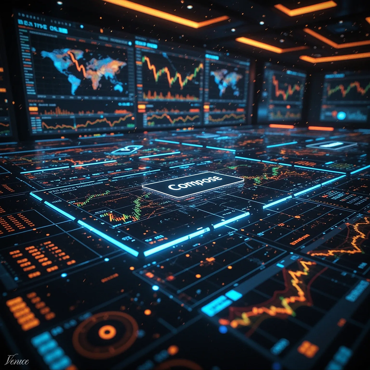 Hyperliquid Lets DeFi Firms Build on Its Shared Liquidity, Reducing Fragmentation