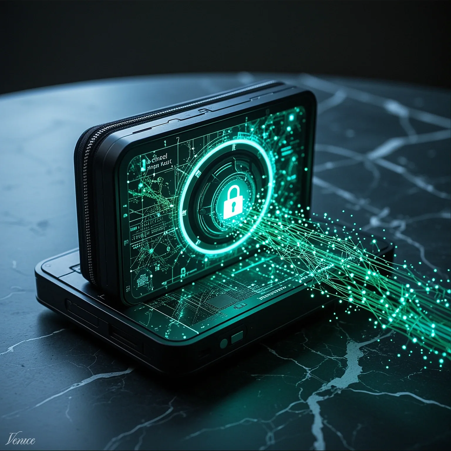 Zcash Seals $1.7 Billion Shielded Pool as Ironwood Upgrade Activates