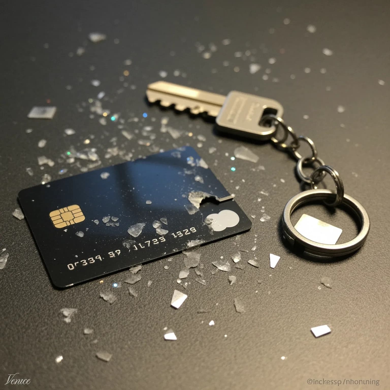 2026's $972M Crypto Hacks Reveal Security Weaknesses Beyond Code