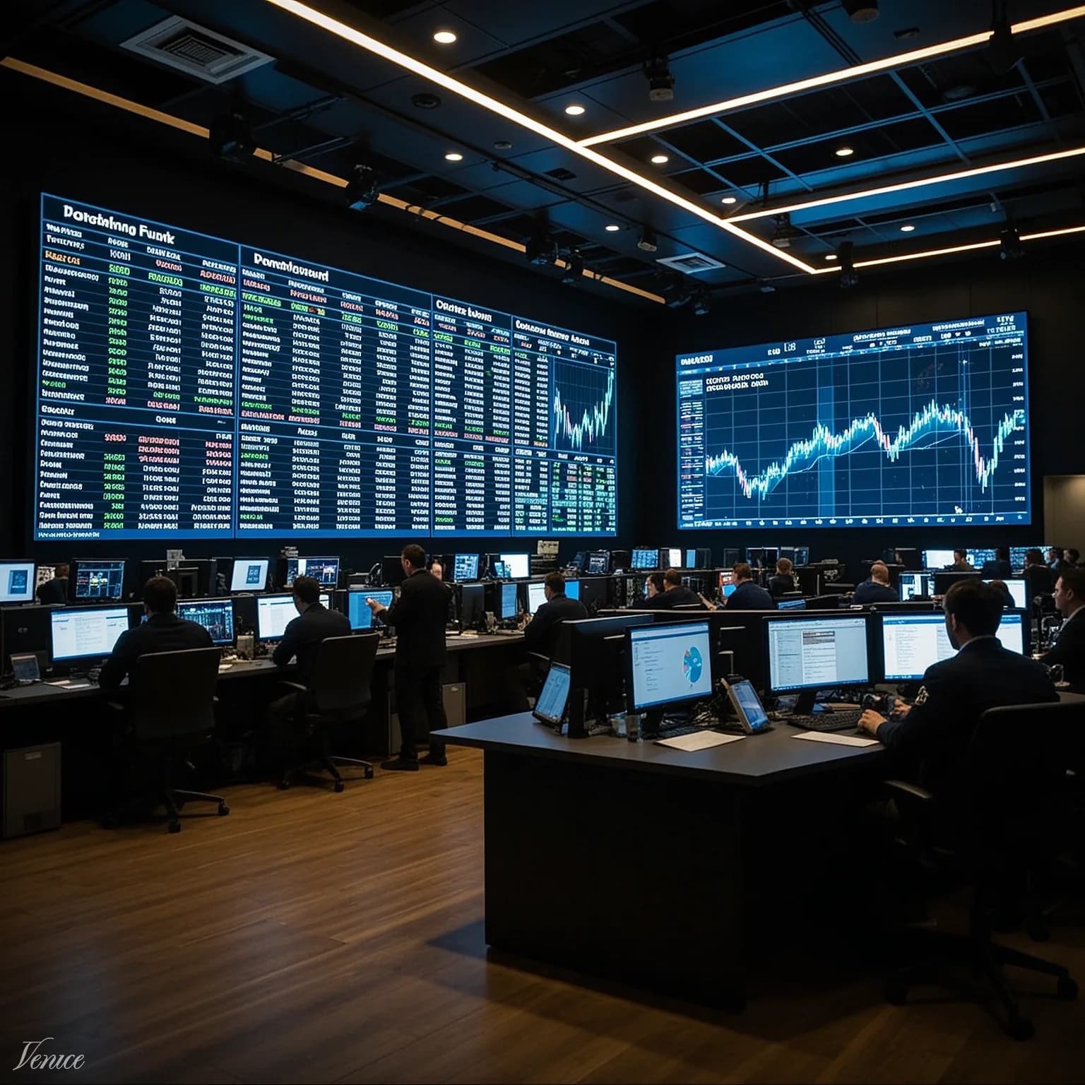 BNY Targets $8.6 Trillion Transfer Agency Market on Blockchain Rails
