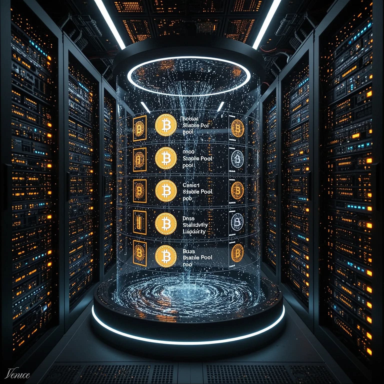 Brale's New Protocol Aims to Solve Stablecoin Scaling Challenge