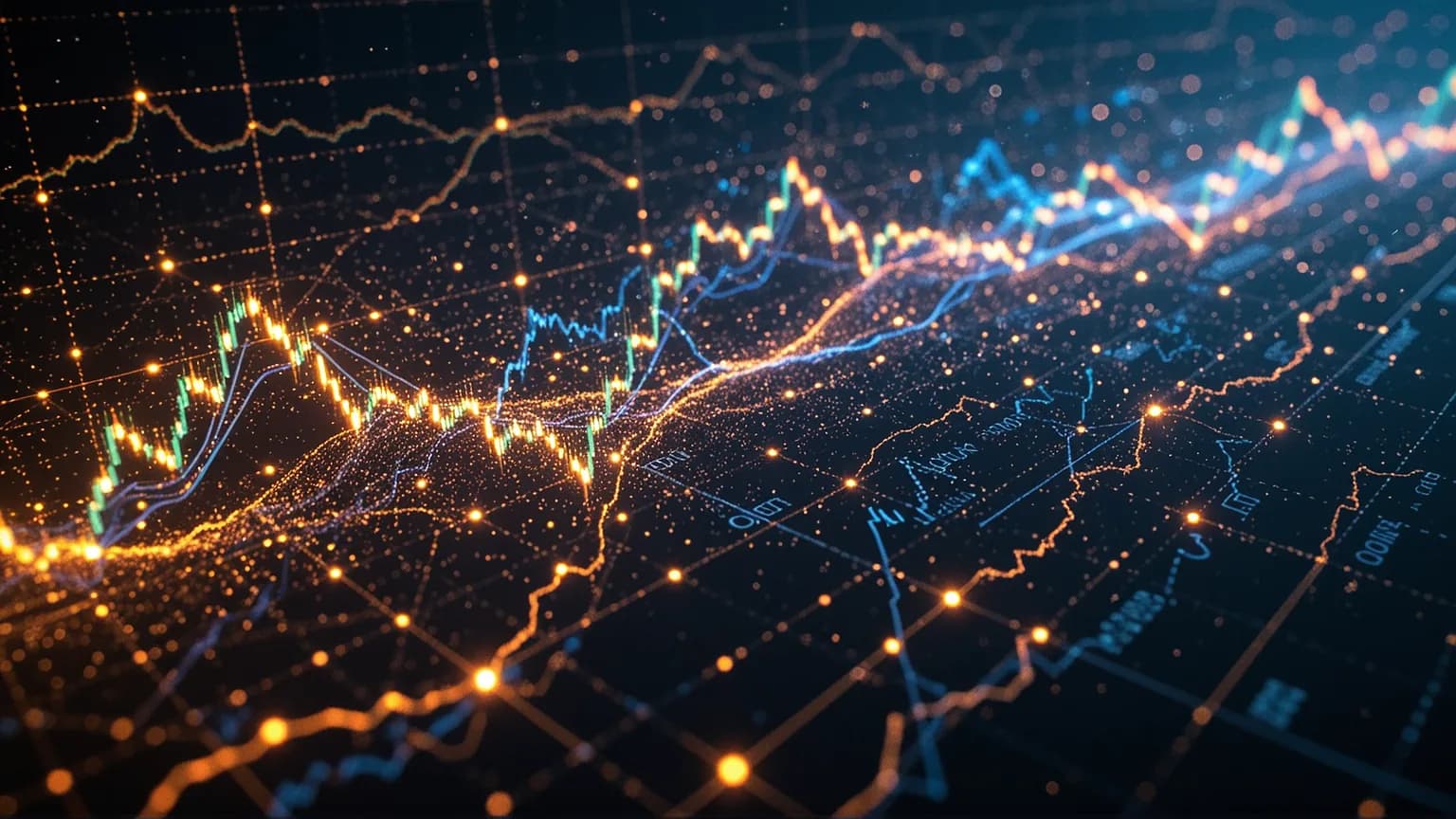 Crypto Research Morning Brief — July 29, 2026