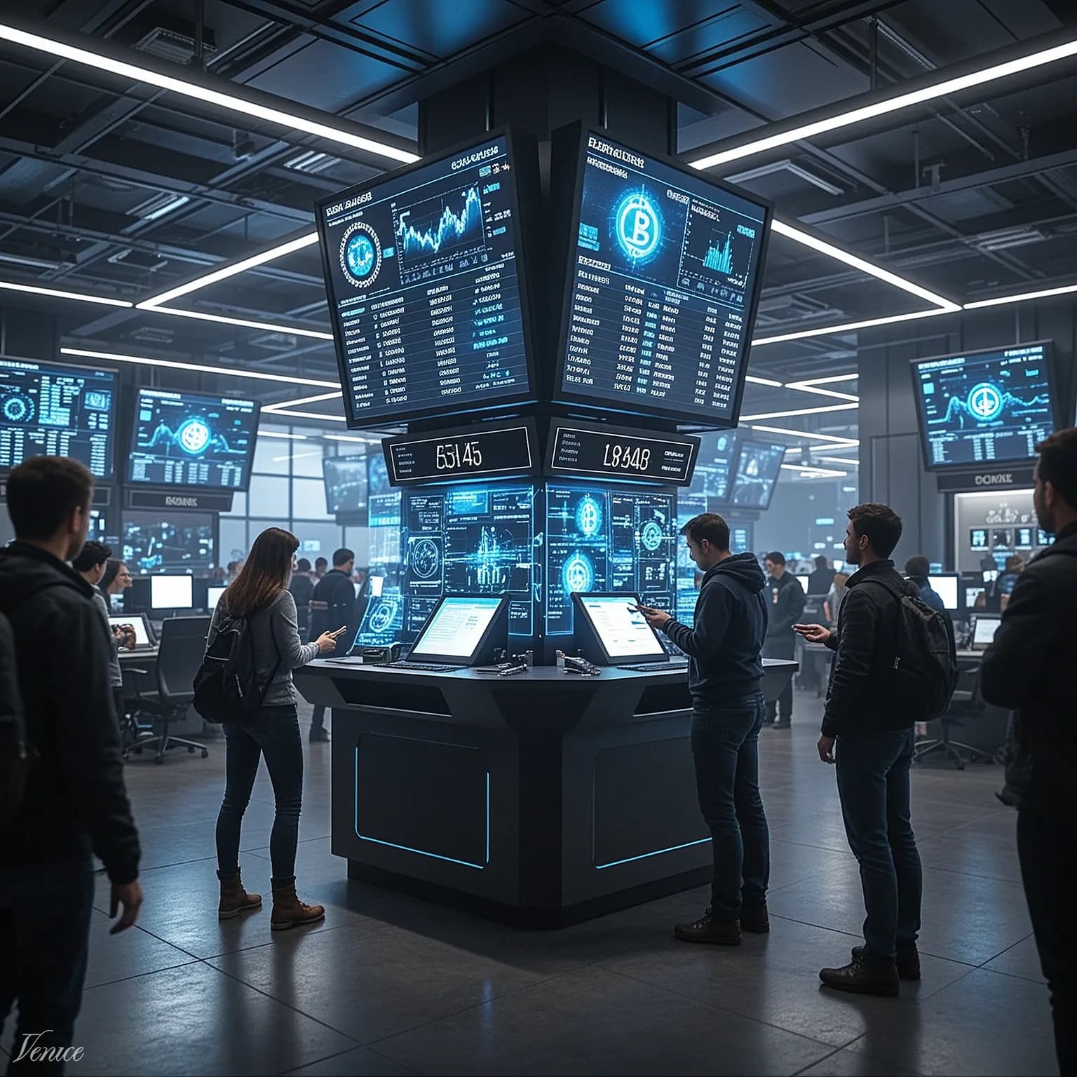 Safe Smart Accounts Process Nearly 130 Million Transactions in Record Q2 2026