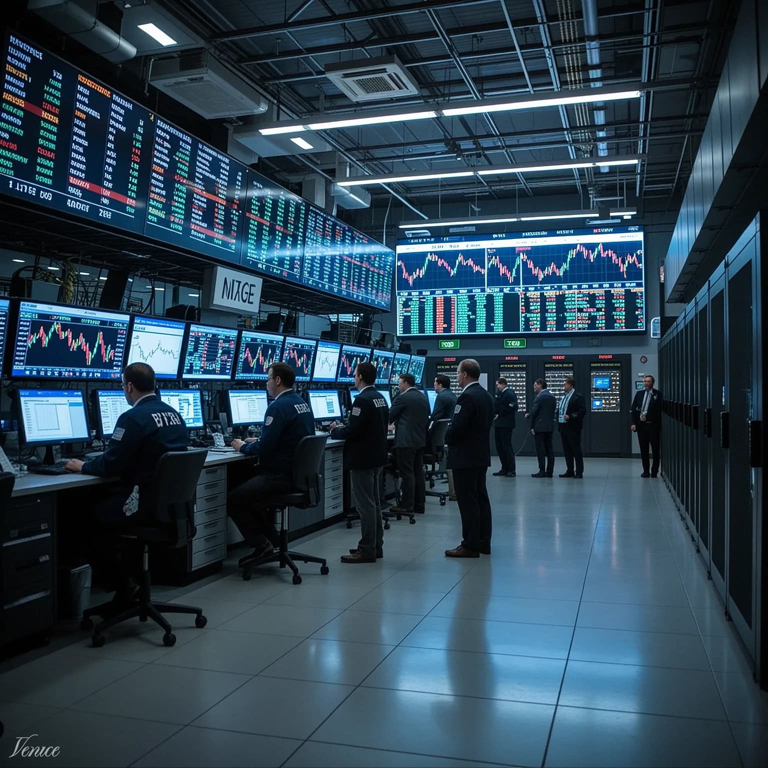 28 Banks Test Tokenized Money in $1M Cross-Border Payments Pilot
