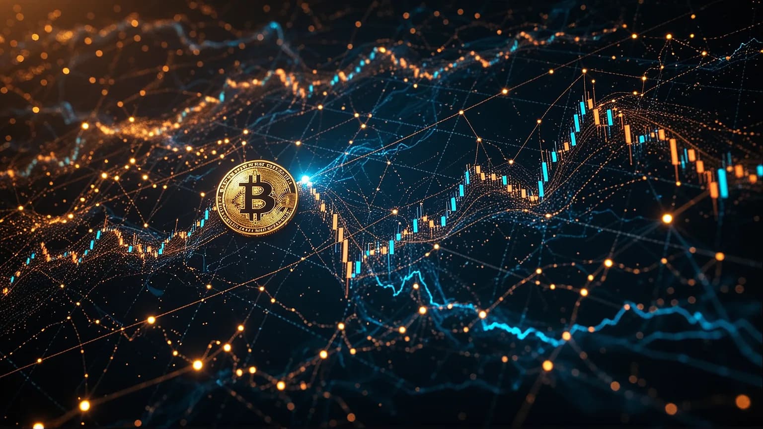 Crypto Research Morning Brief — July 30, 2026