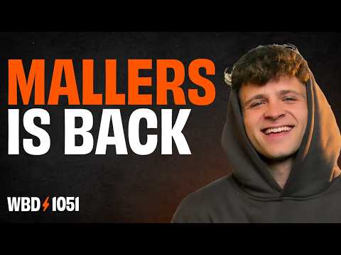 Jack Mallers Details Exit from 21 Following Strategic Divergence With Board
