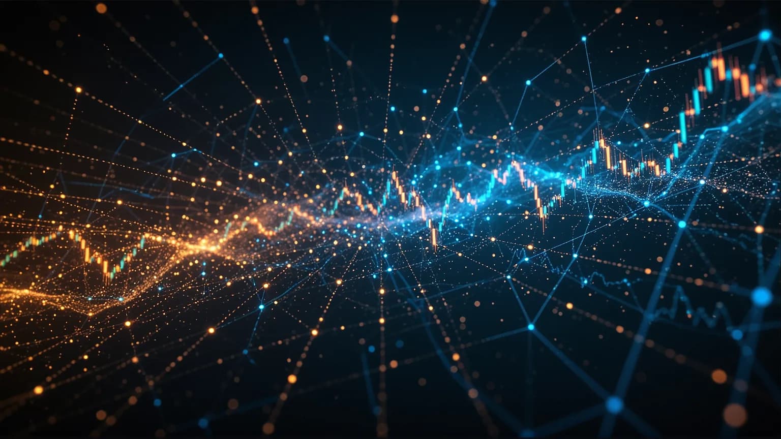 Crypto Research Morning Brief — July 31, 2026