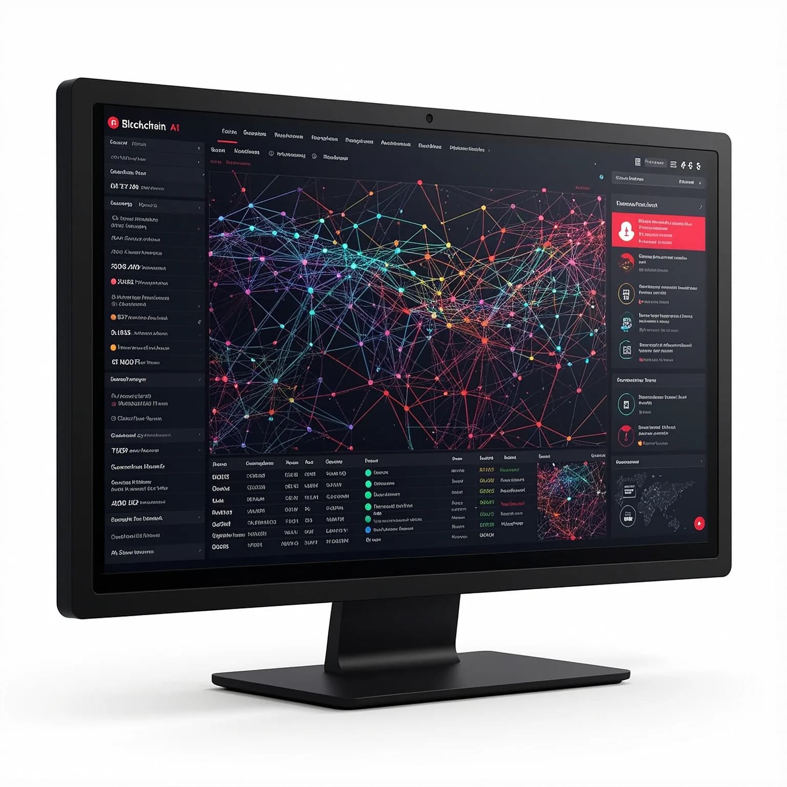 AMLBot's AI Tracer: Trace Stolen Crypto Without Expertise