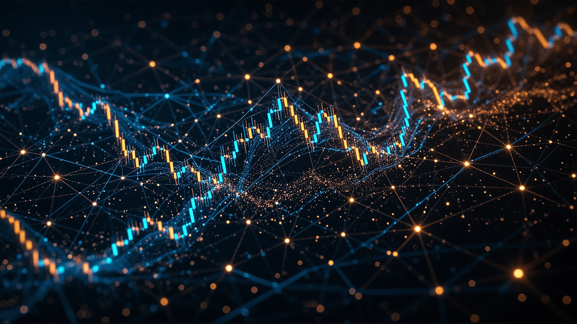 Crypto Research Morning Brief — August 01, 2026