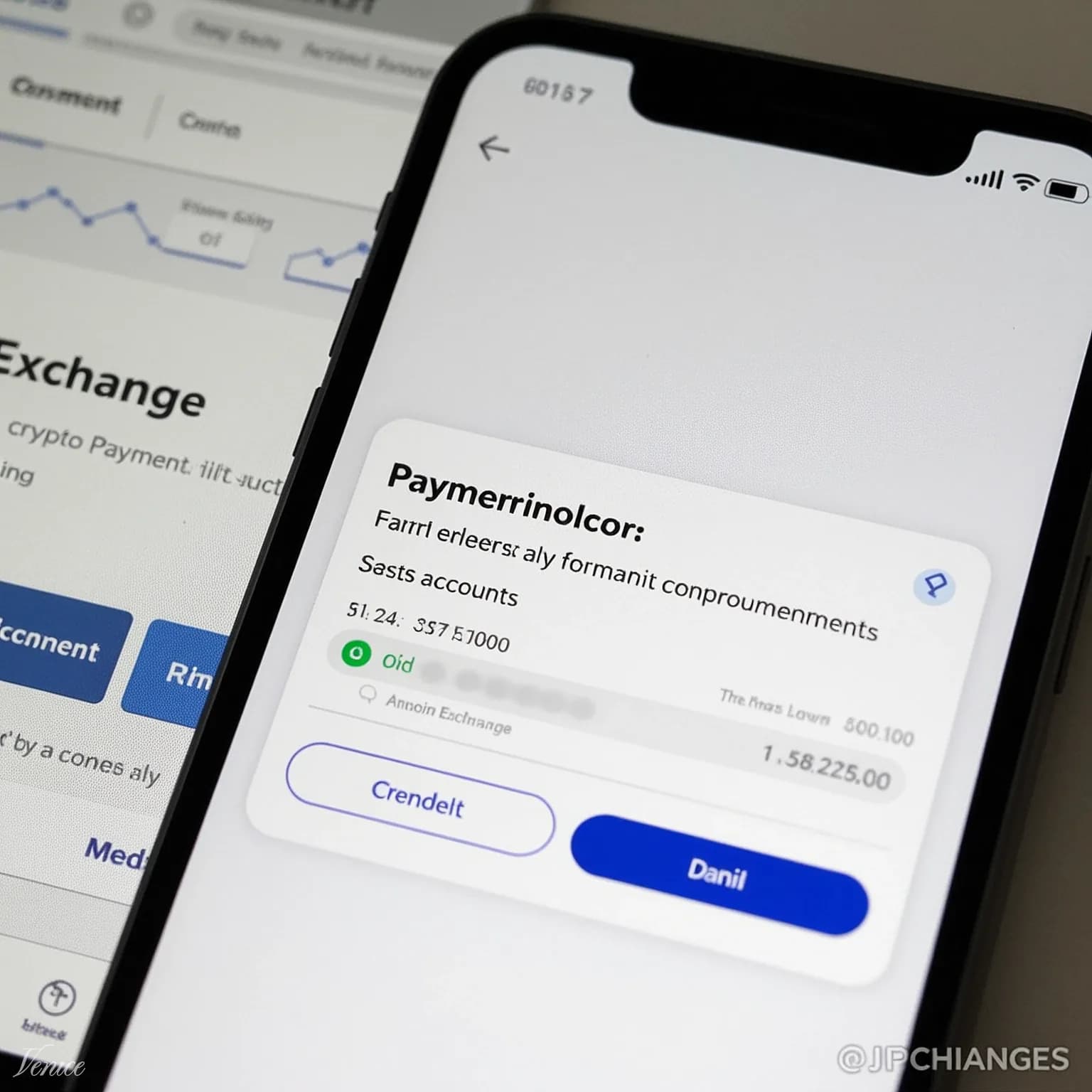 Ex-FTX Users Report Funds Being Released in $900M Distribution Round