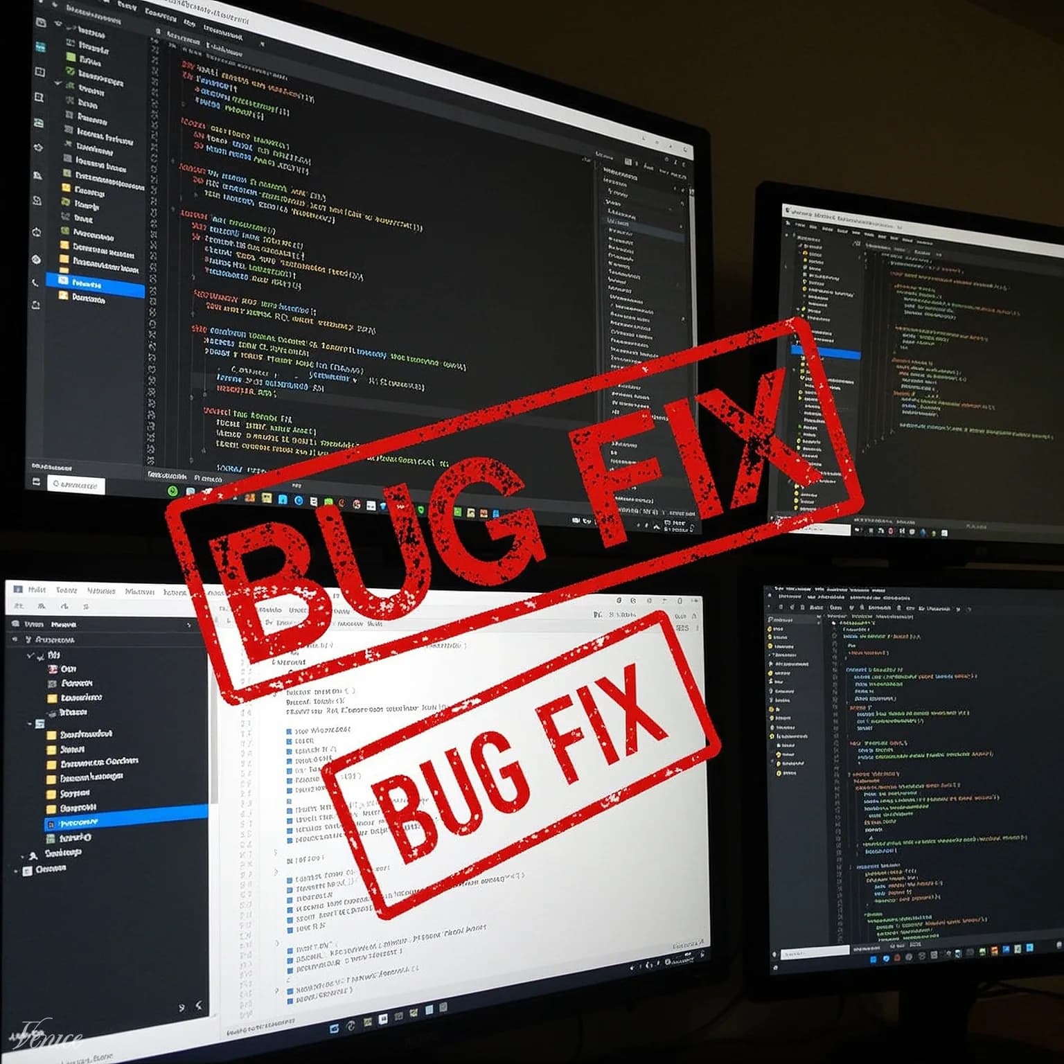 XRP Ledger Upgrade Revives Features After Bug Fixes