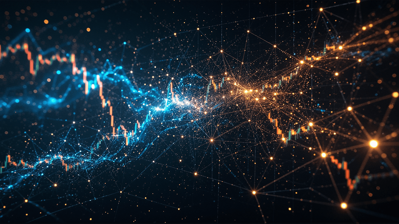 Crypto Research Morning Brief — August 02, 2026
