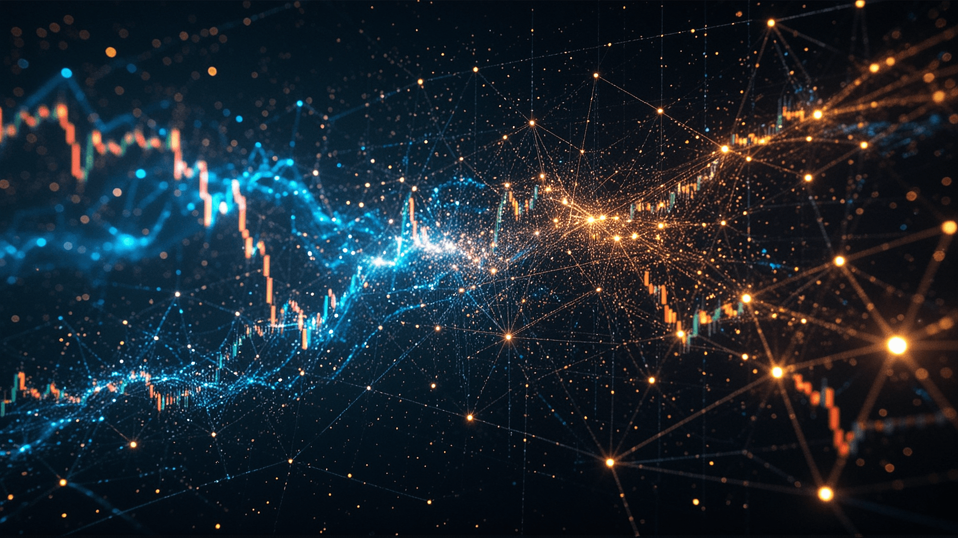 Crypto Research Morning Brief — August 02, 2026