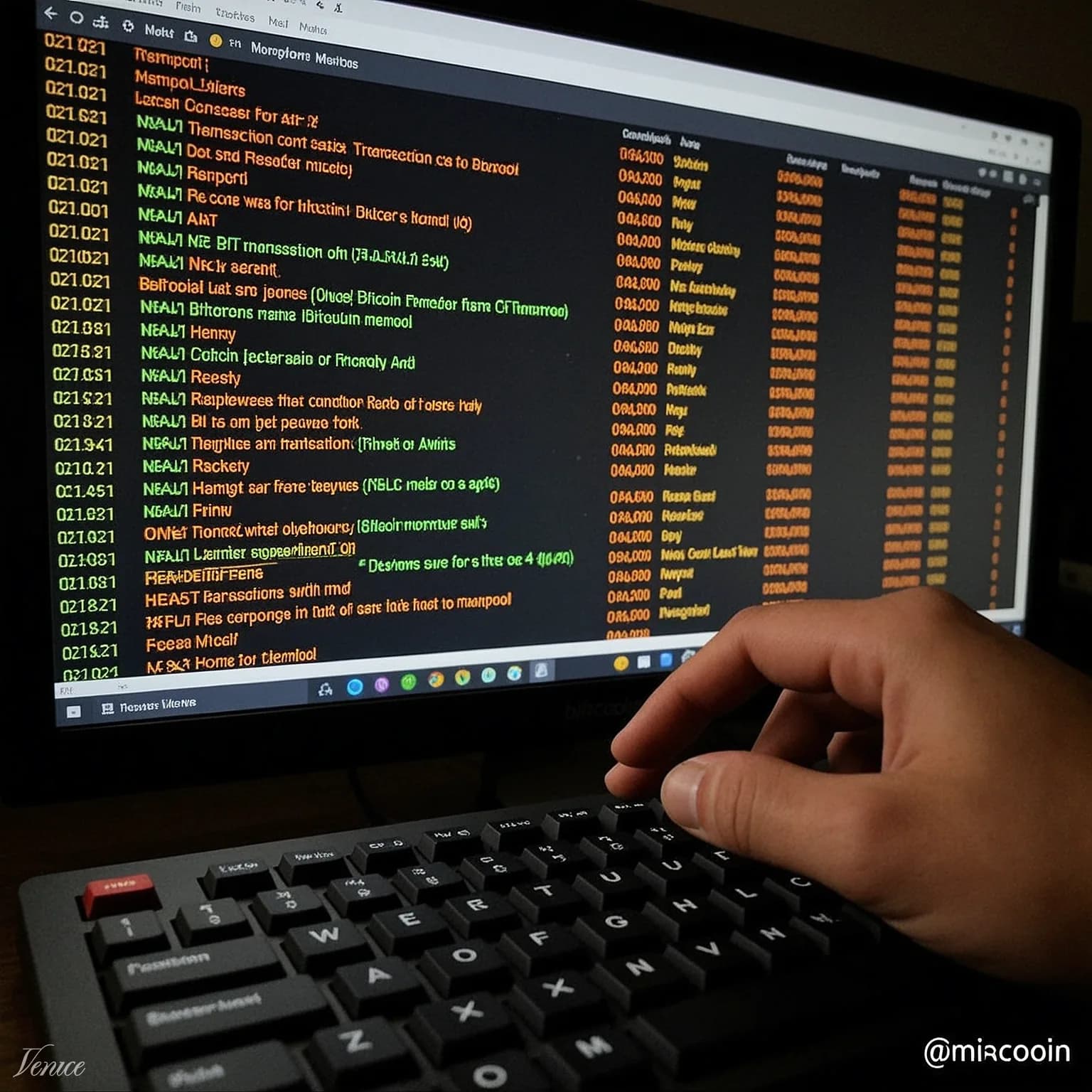 Coldcard Wallet Losses May Near $114 Million as Possible Fourth Sweep Emerges
