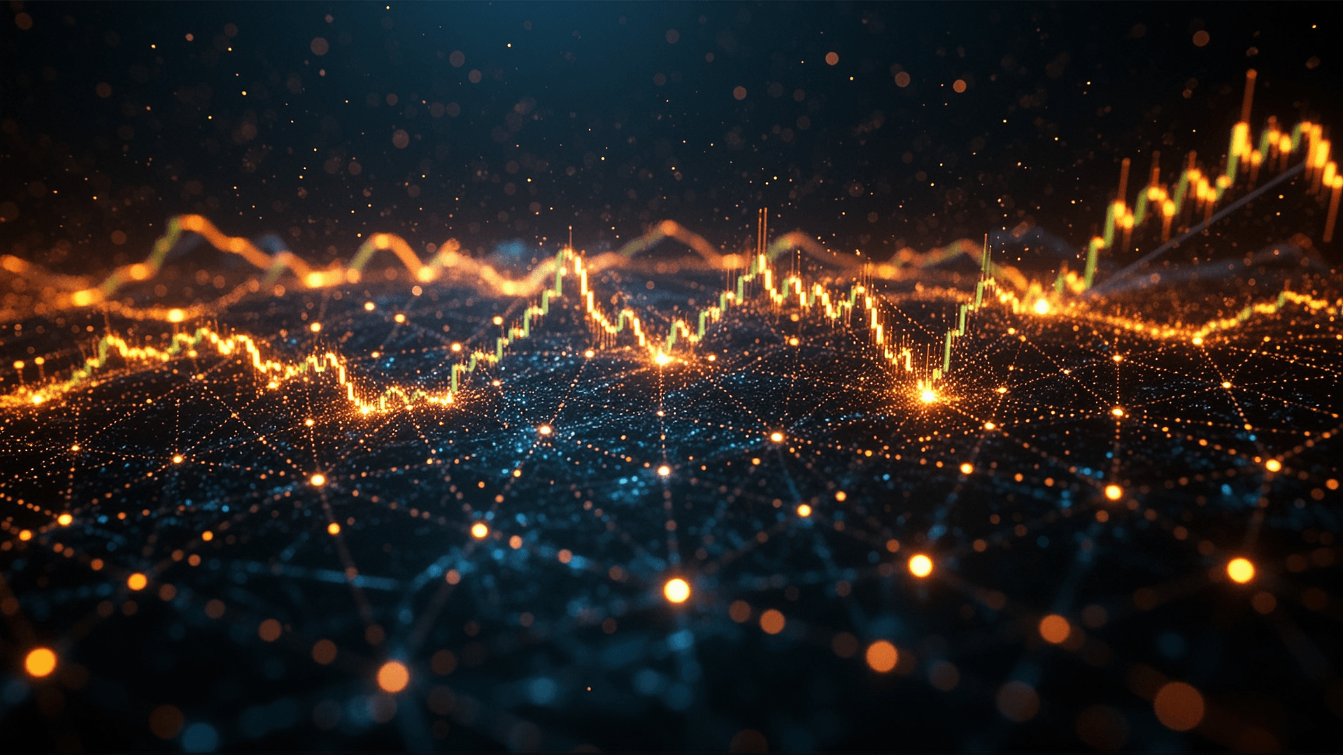Crypto Research Morning Brief — August 03, 2026