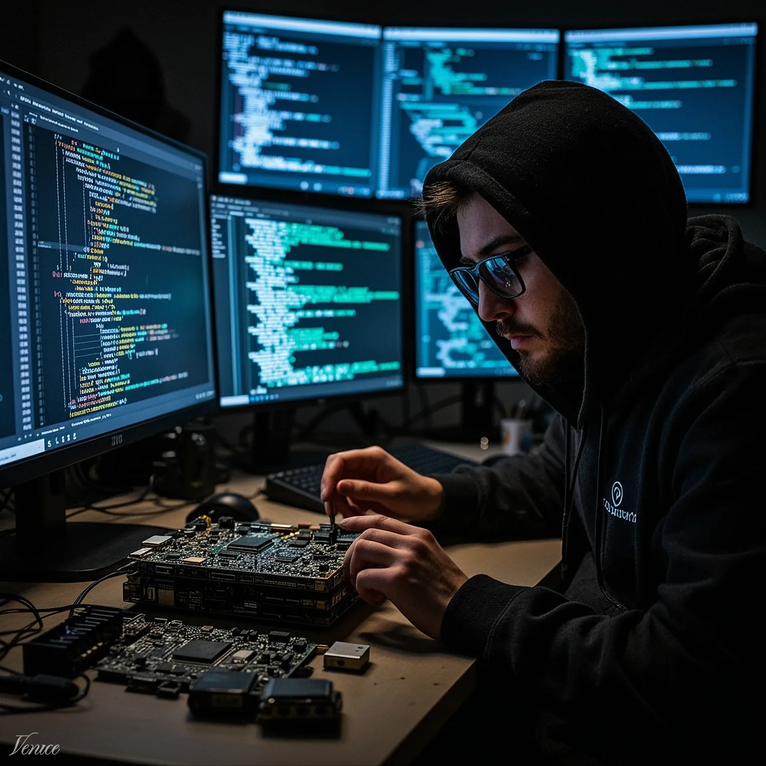 Jameson Lopp: AI and the Limits of Bitcoin’s 'Don’t Trust, Verify' Mantra
