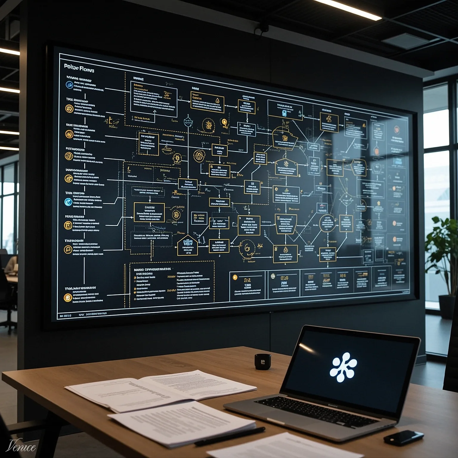 Ripple Invests in Zilo and Licuido to Boost Tokenized Capital Markets