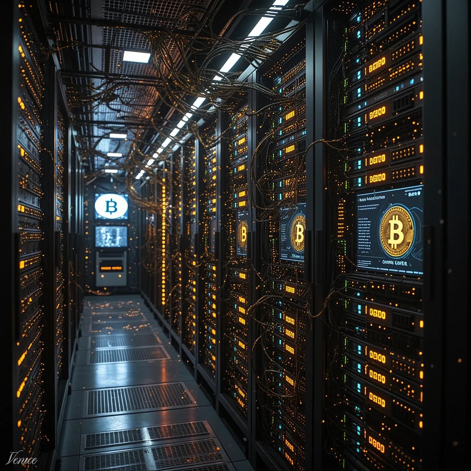BitGo Moves $7.4 Billion in Wrapped Bitcoin to Chainlink CCIP