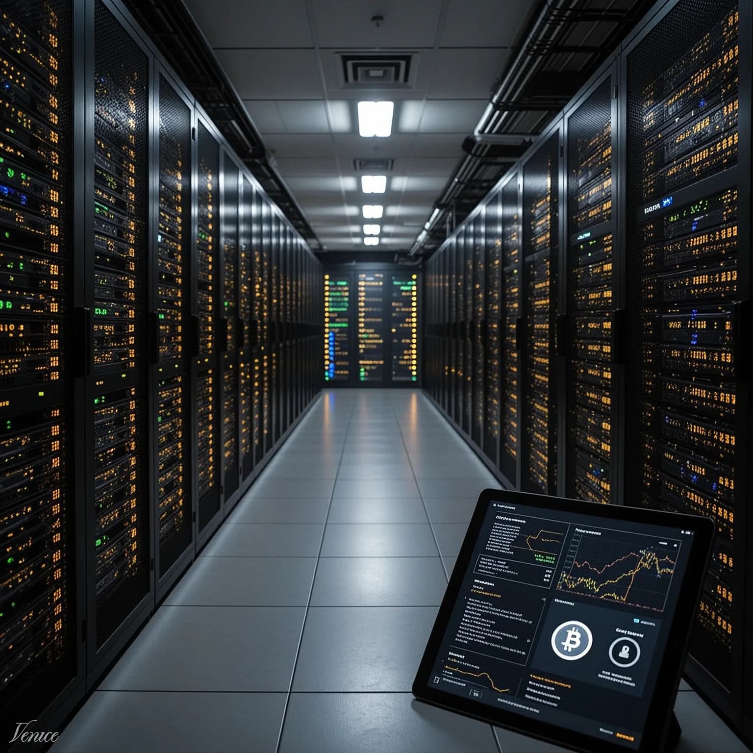 BNY to Add Crypto Staking to Digital Asset Custody Platform